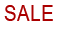 sale icon