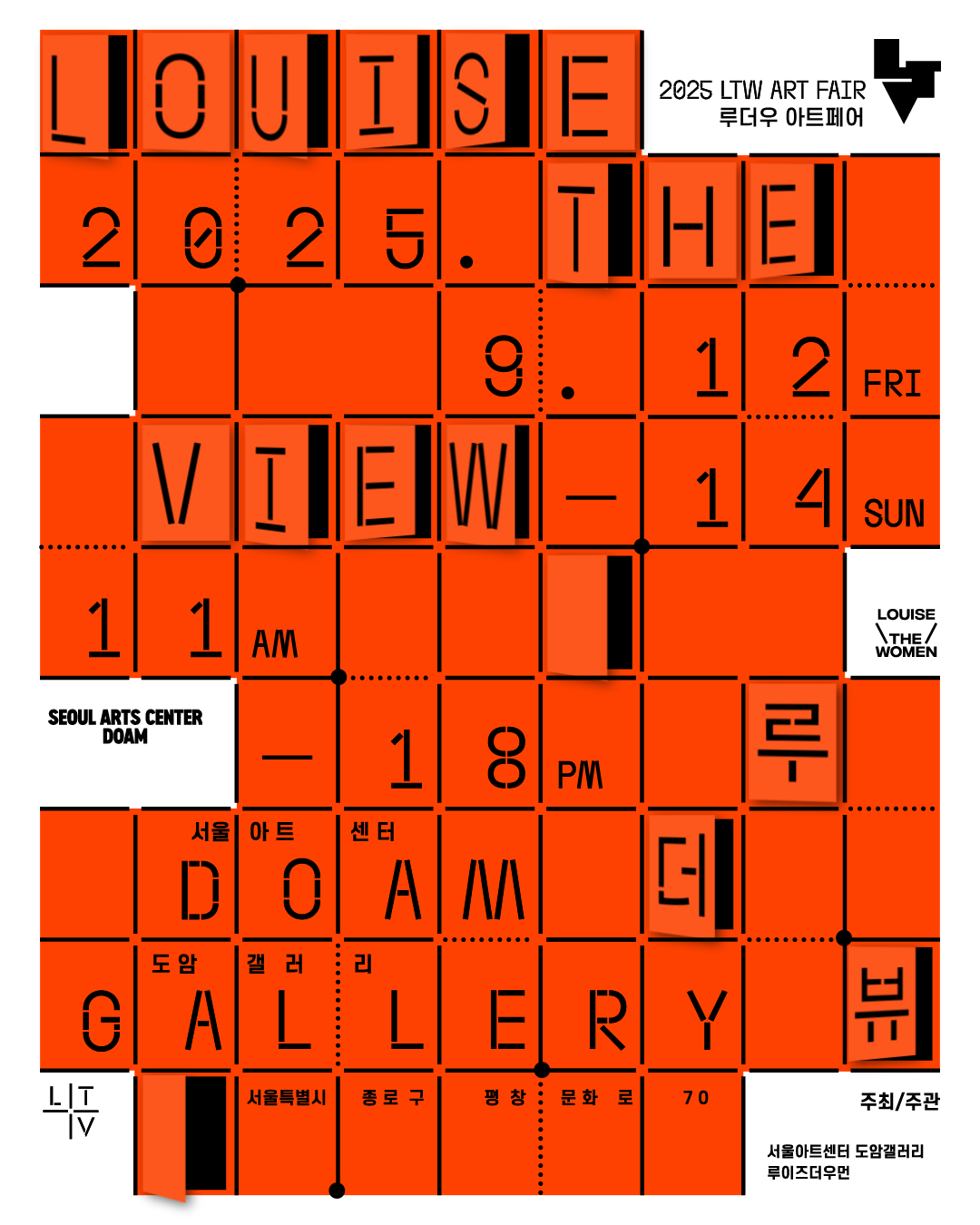 2cfc4a228b621.png