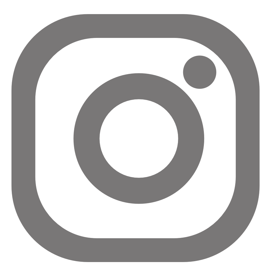 Doam Gallery Rental Procedure Doam Gallery Rental Procedure