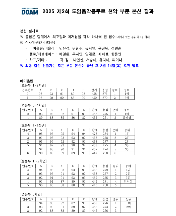 6acd7a3db49b3.png