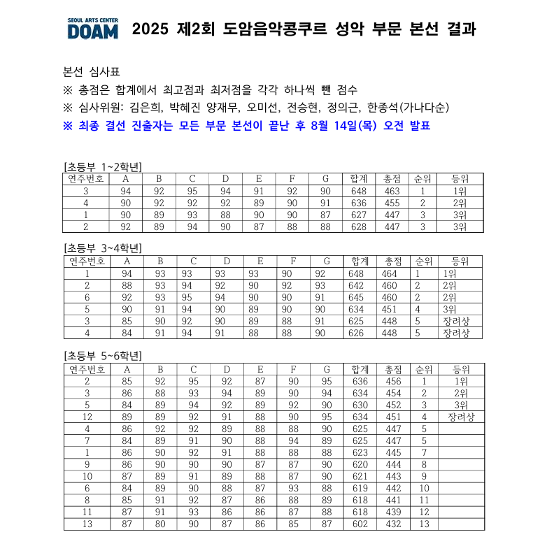 c633ced3a5215.png