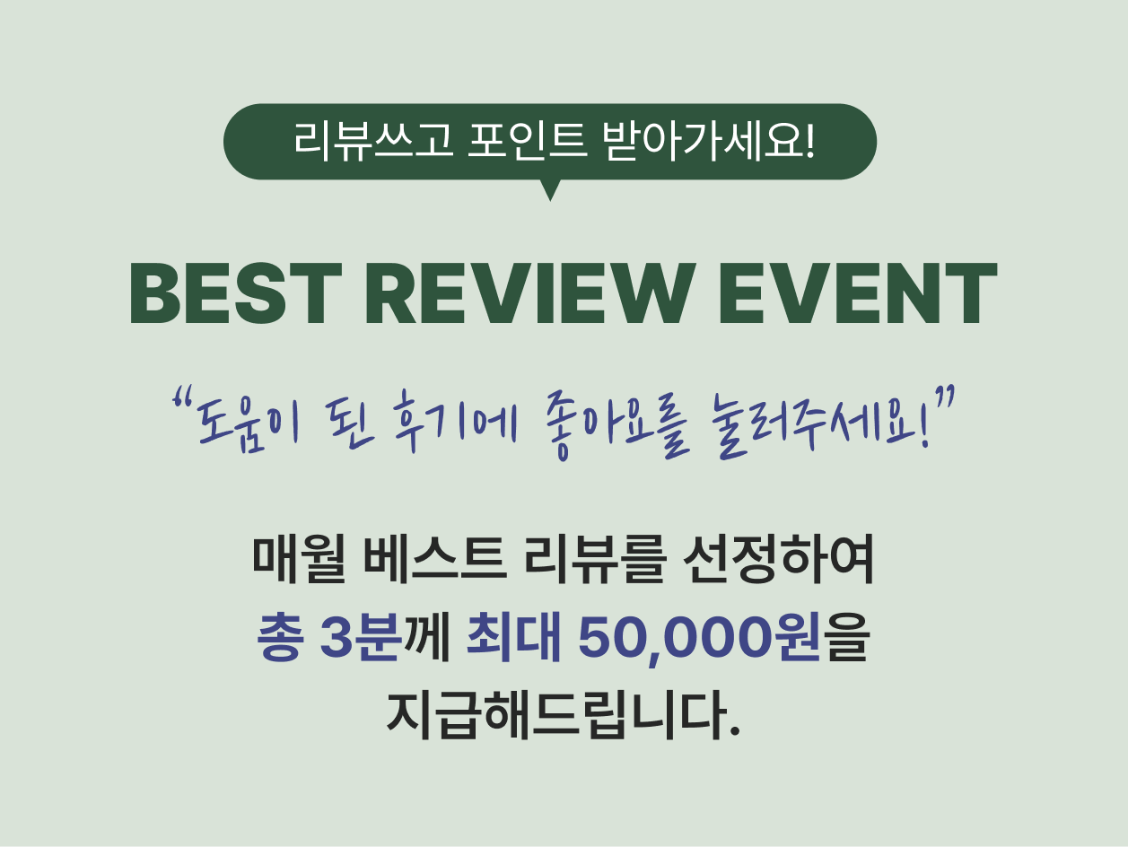 549b7271dadfb.png