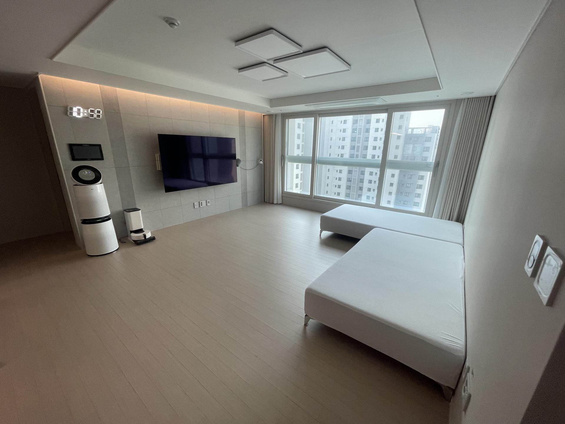 00be59628be16.jpg
