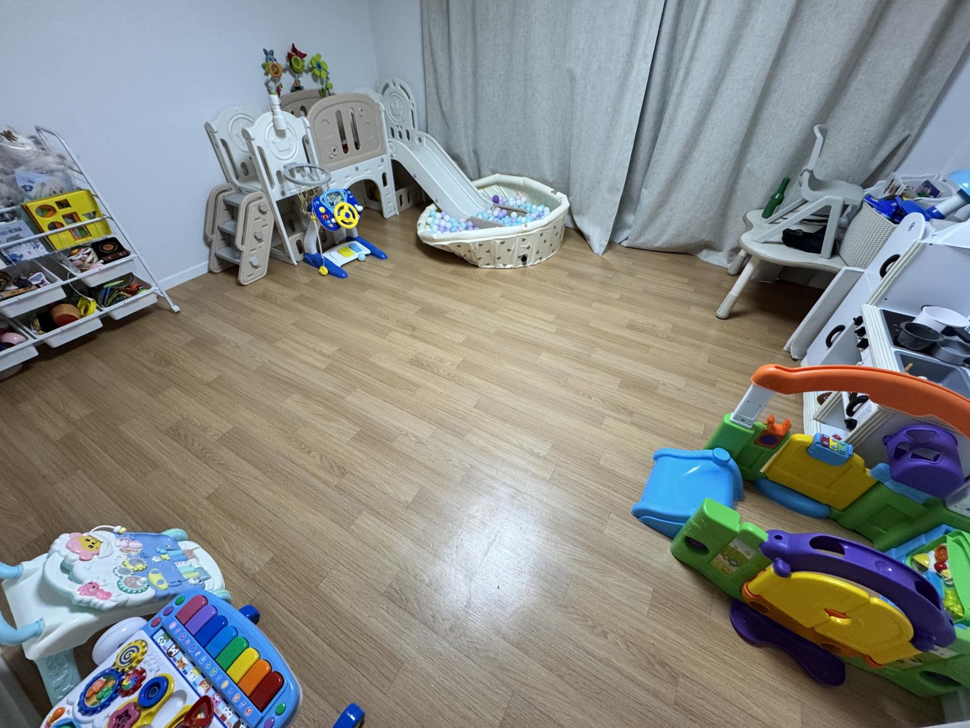 01b8494a622ad.jpg