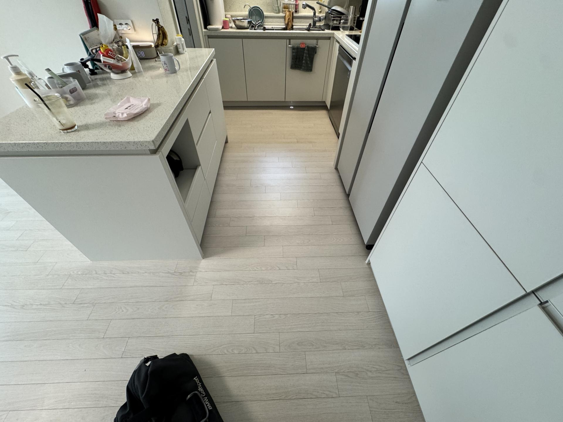 0654872ab0562.jpg