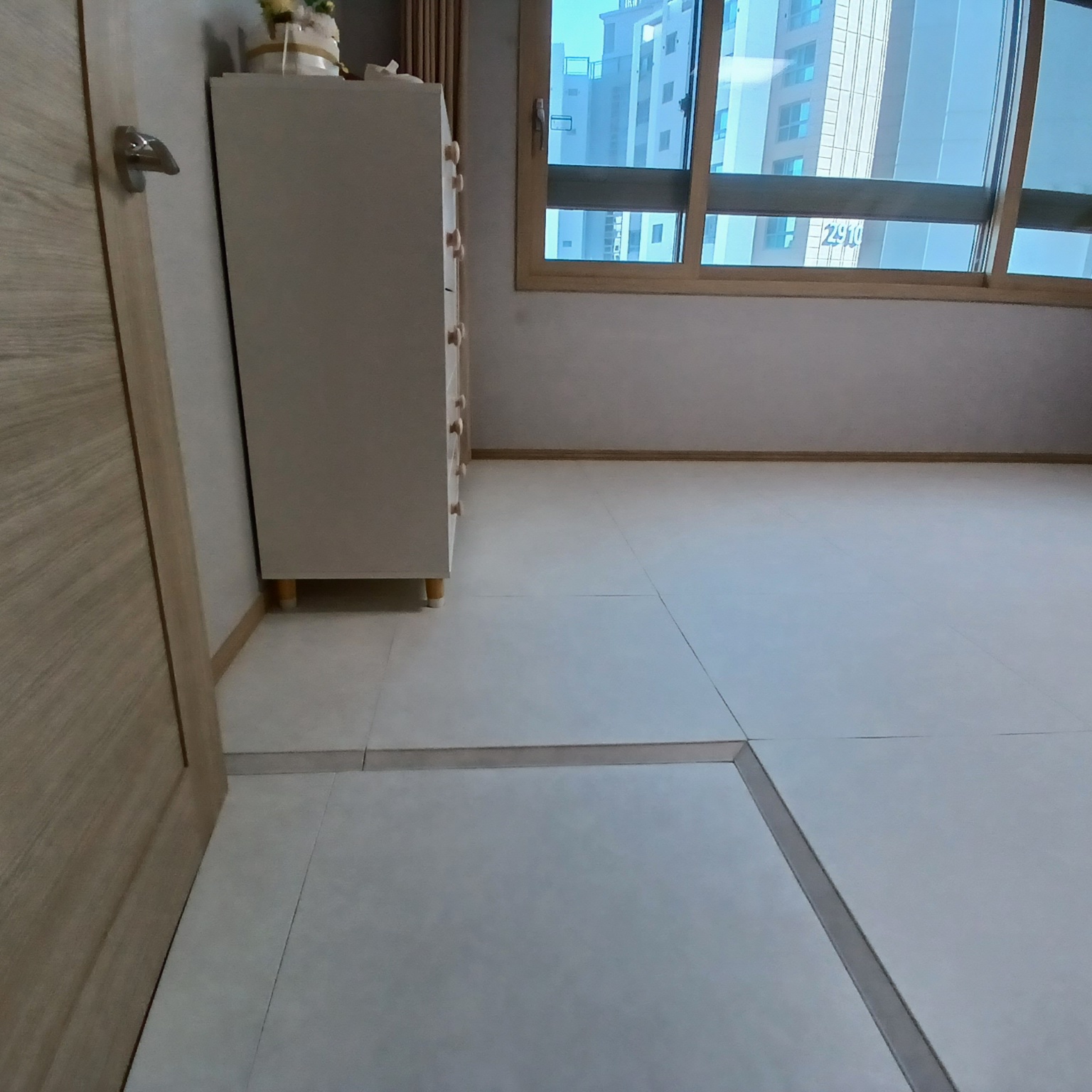 06614ea86ae44.jpg