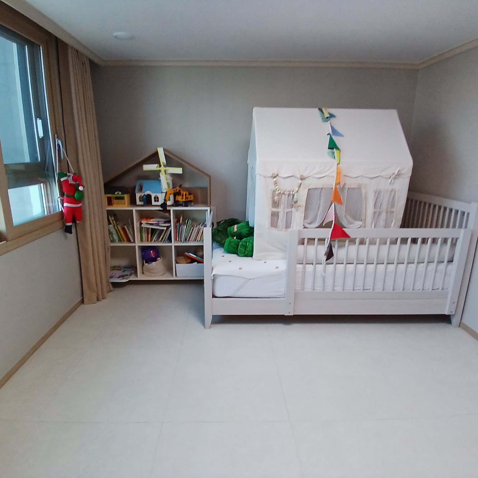 0baf81482d690.jpg