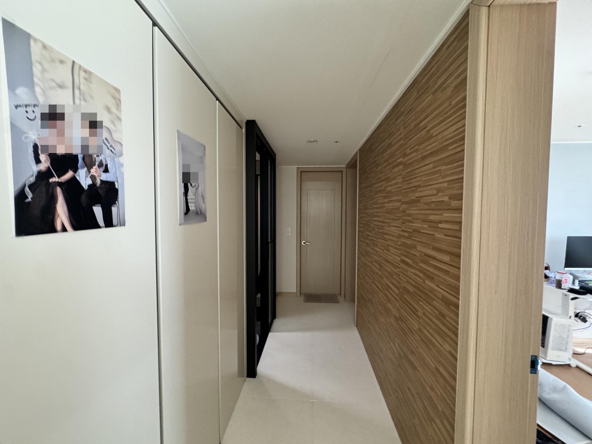12f9042c4dd63.jpg