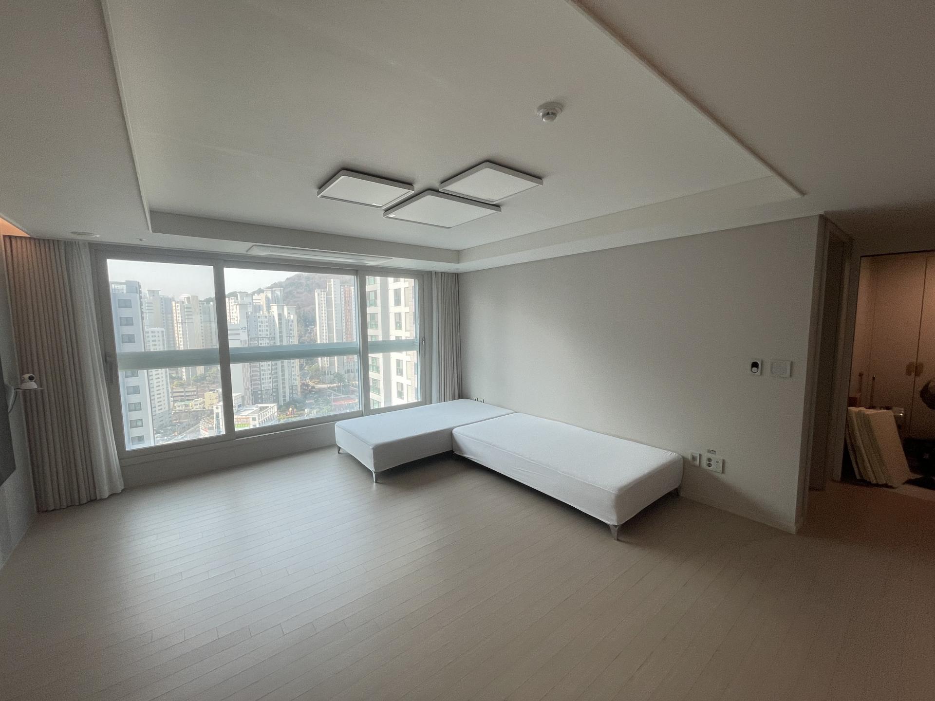 136768e573b41.jpg
