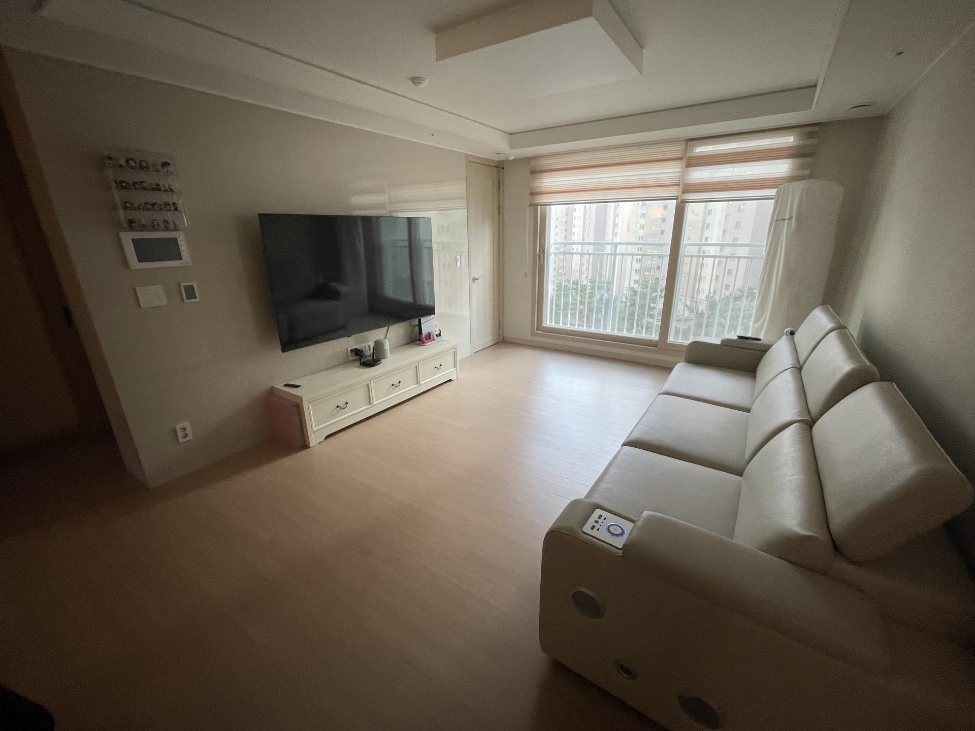 1618a0410d452.jpg