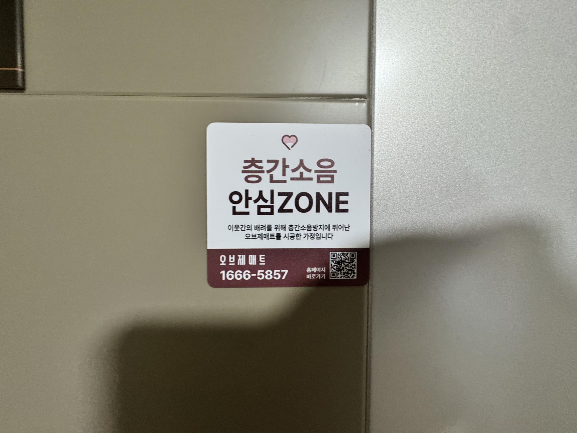 16e1c6036ef85.jpg
