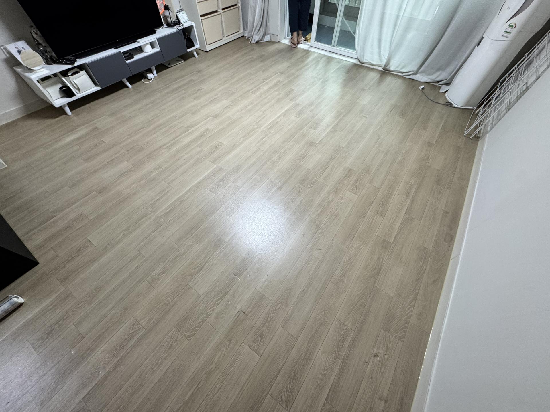 1842e895c8020.jpg