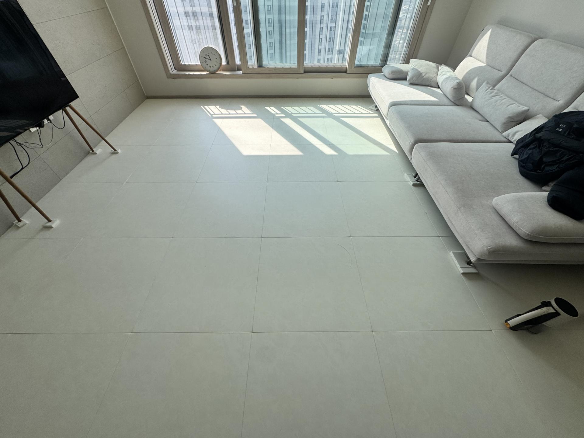 1b64ce9416d17.jpg