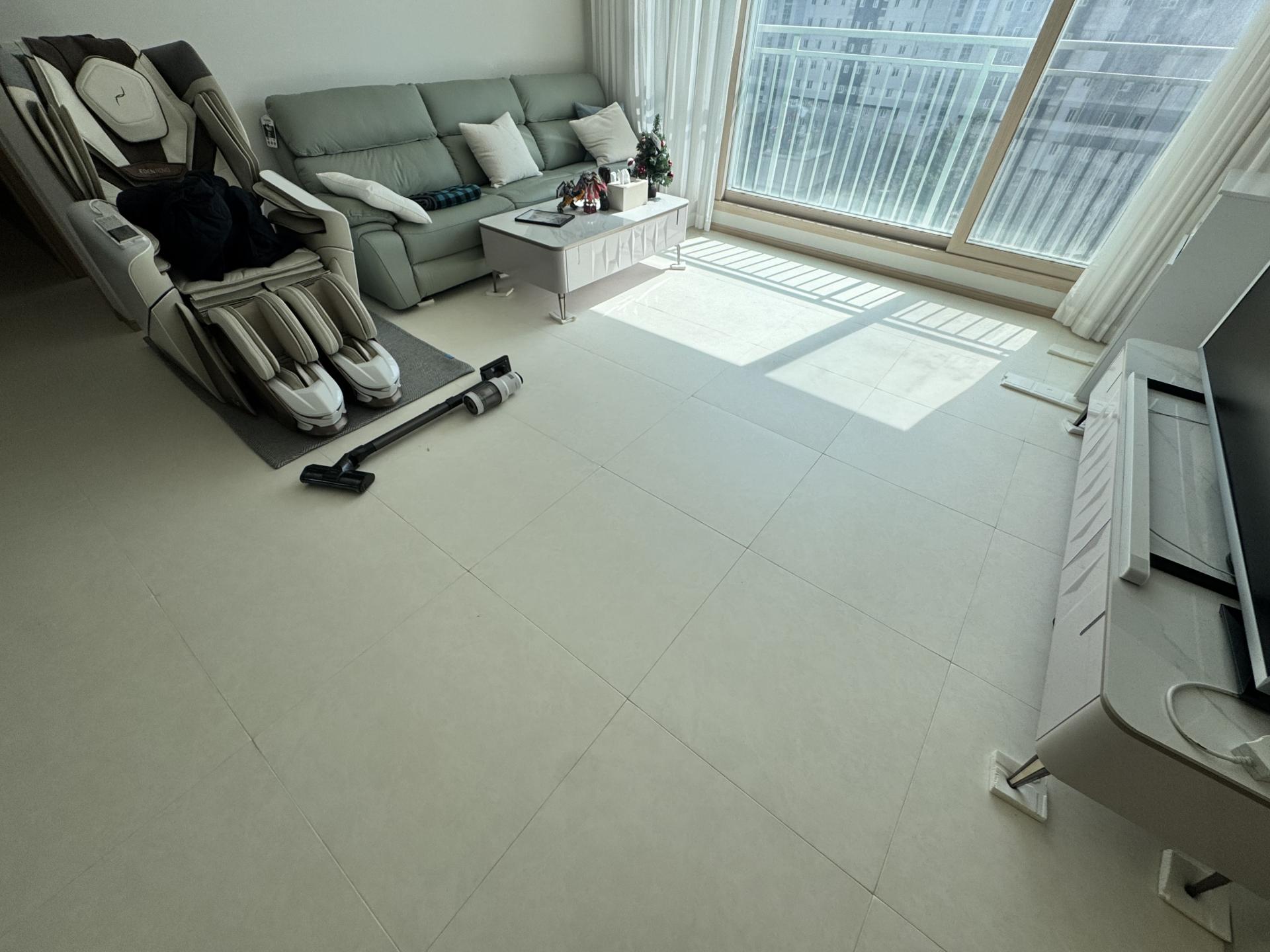 1f9050d0261e5.jpg