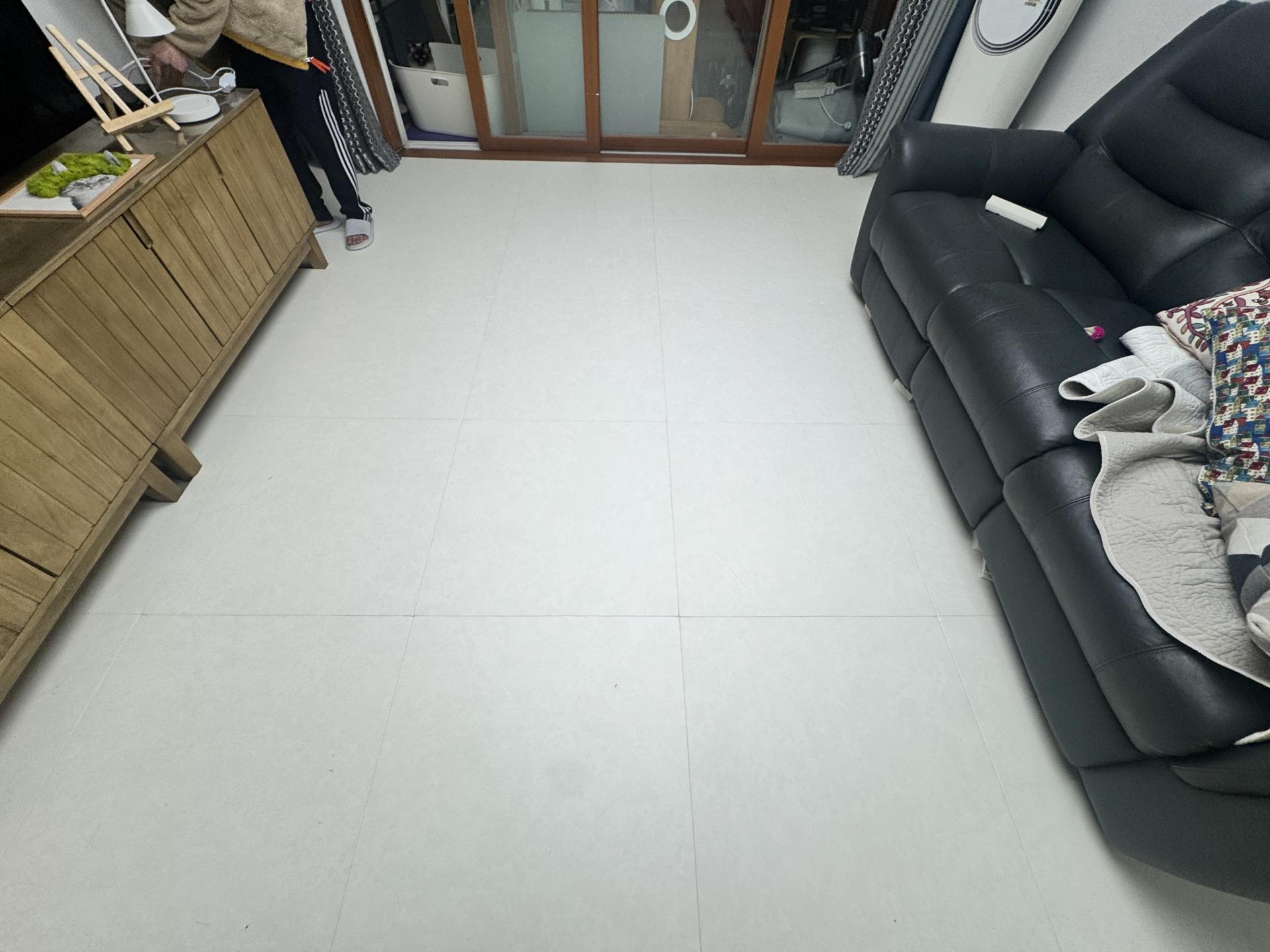23a3cece35f83.jpg