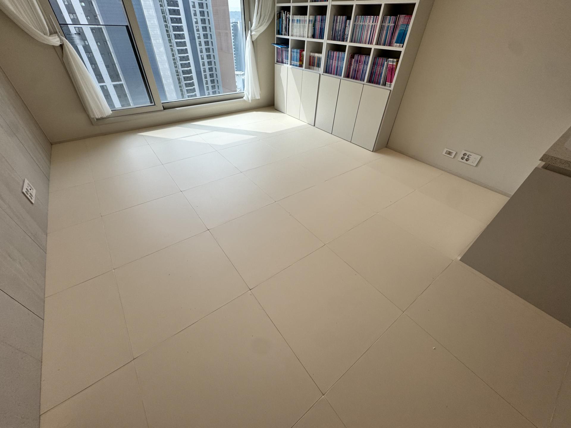 2600b02583dcd.jpg