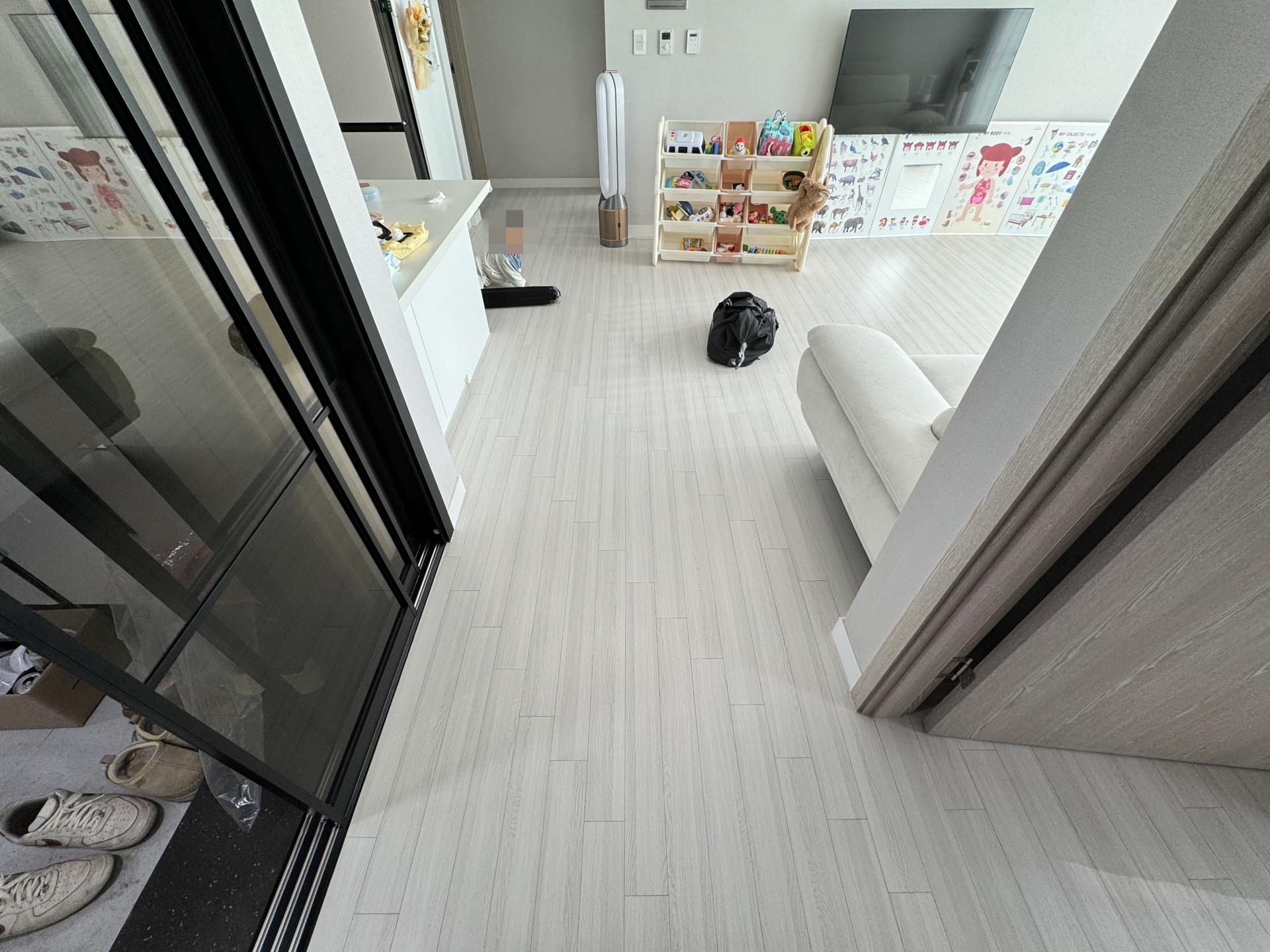 295b9e17341ae.jpg