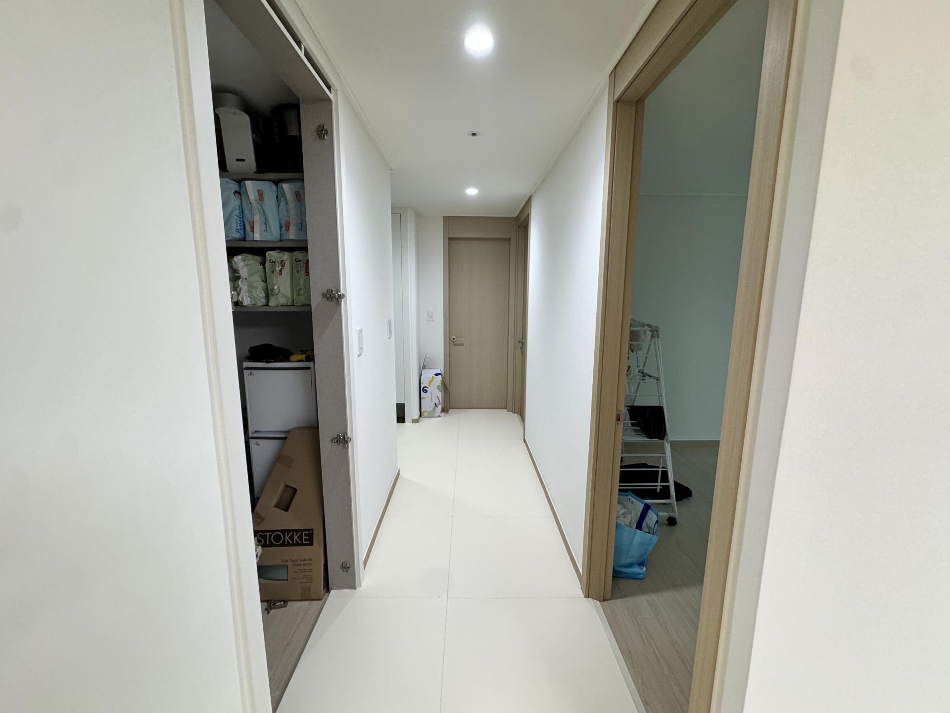 2b19fff887c86.jpg