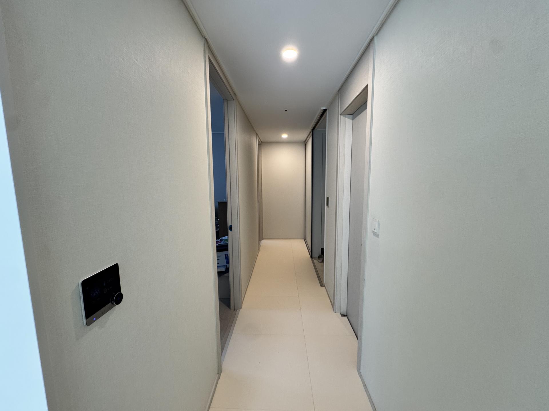 2c8a3cc84482f.jpg