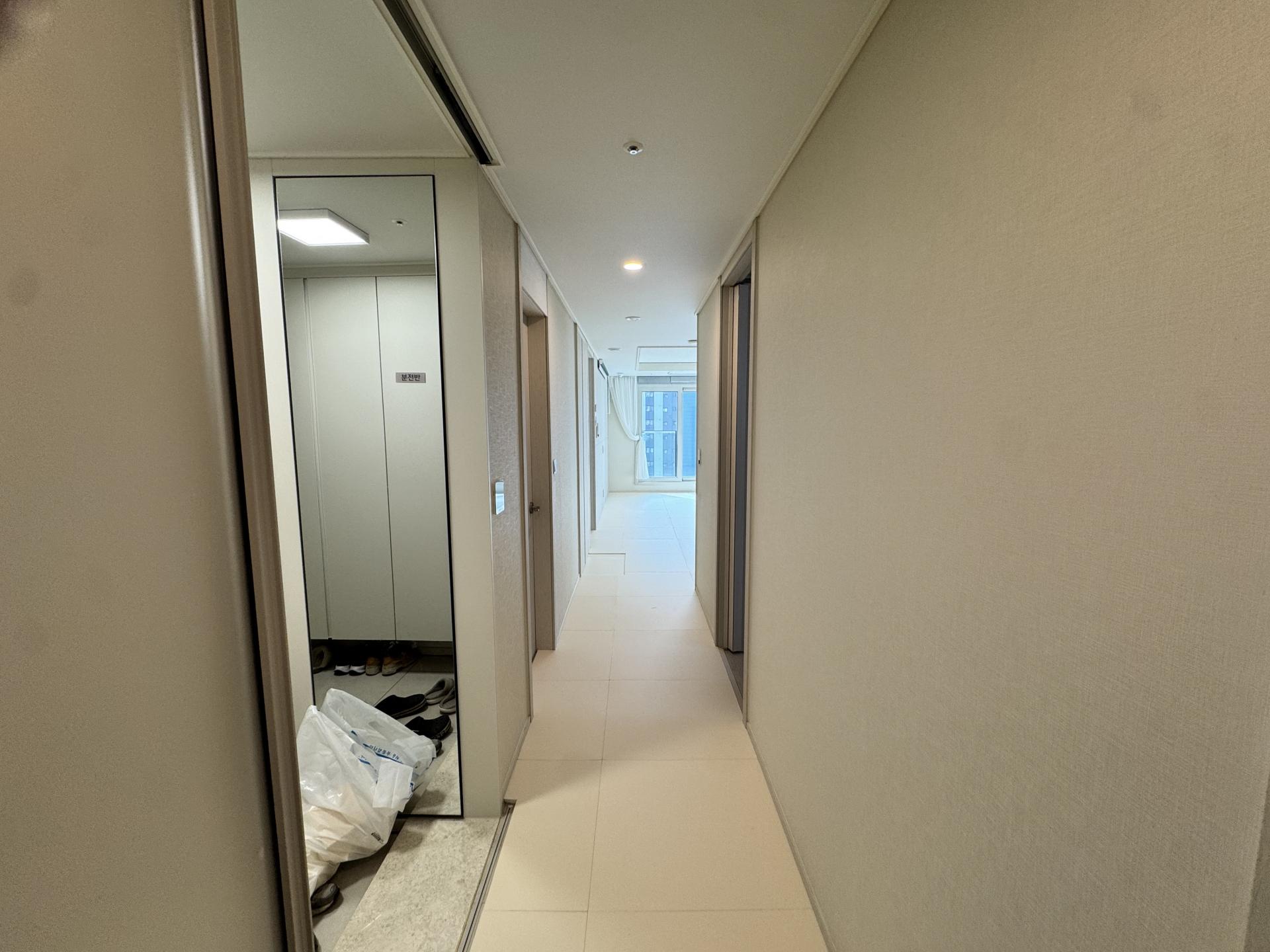2dff7e5235578.jpg