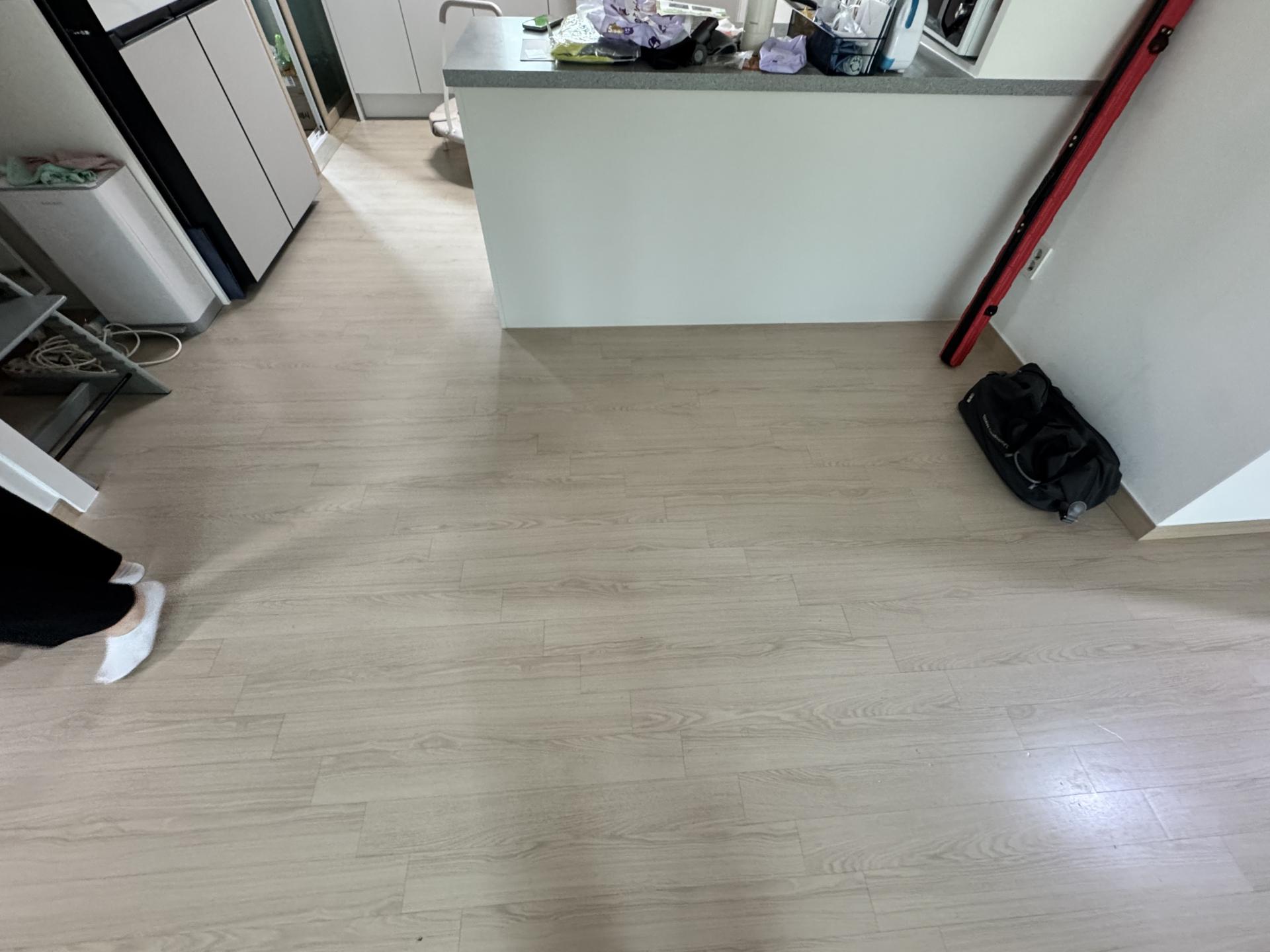 2e74db15f2d0a.jpg