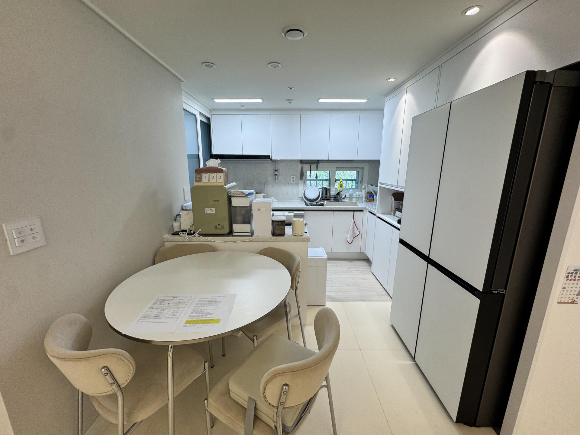 2f92e77d57967.jpg