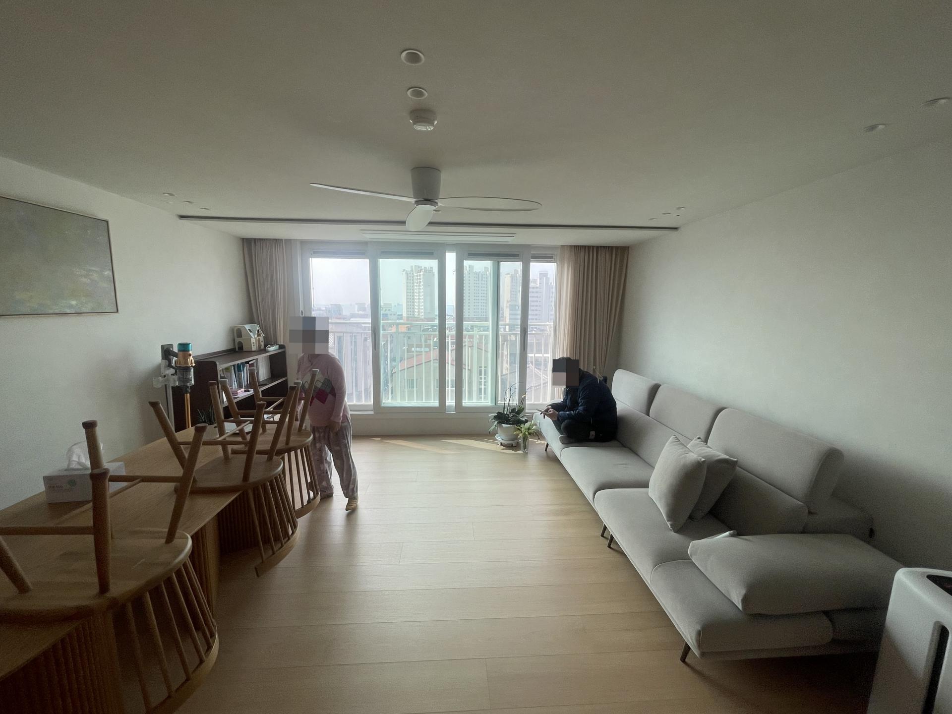 3861cf15856f6.jpg