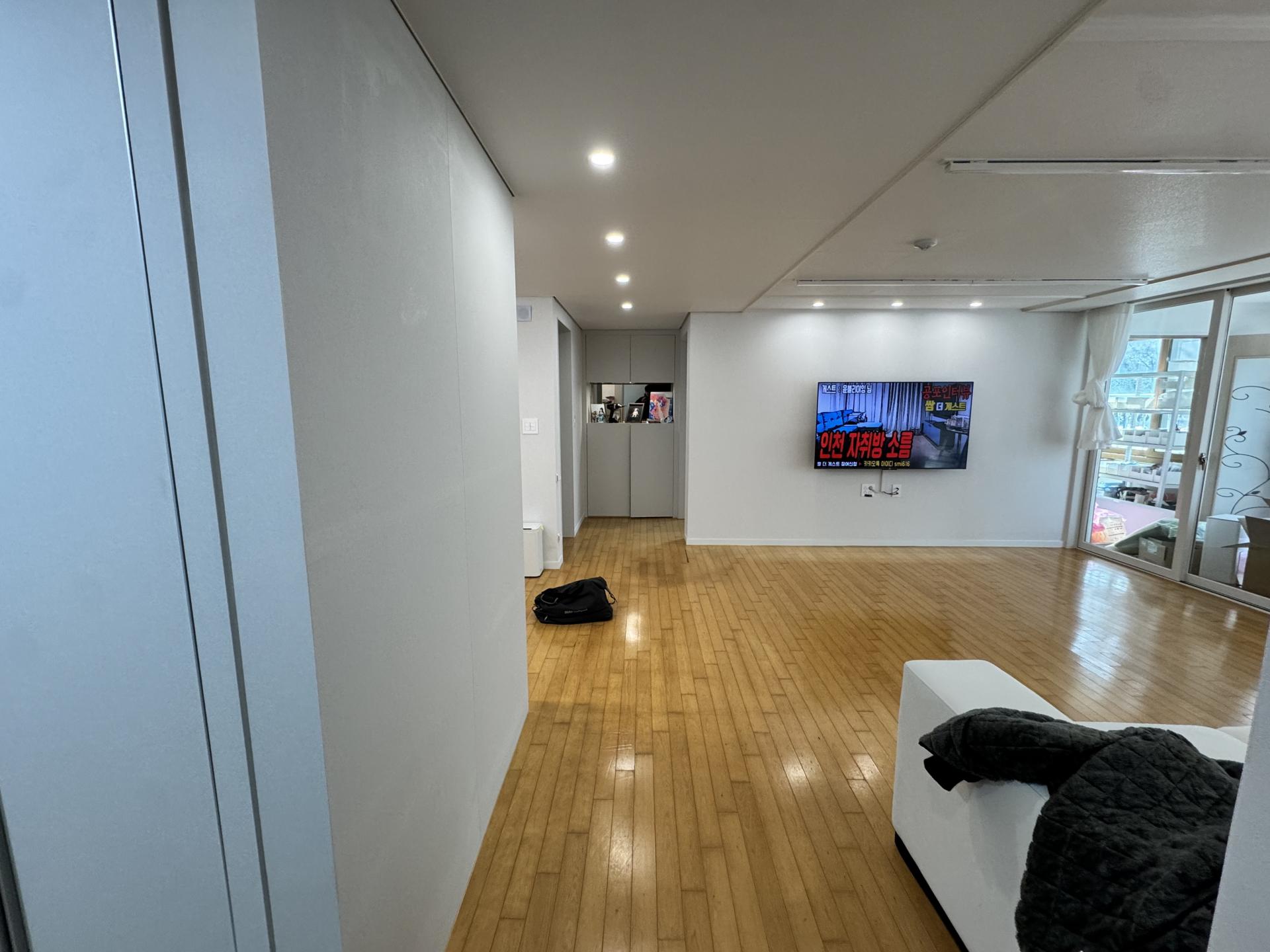 3e3b3e92cc826.jpg