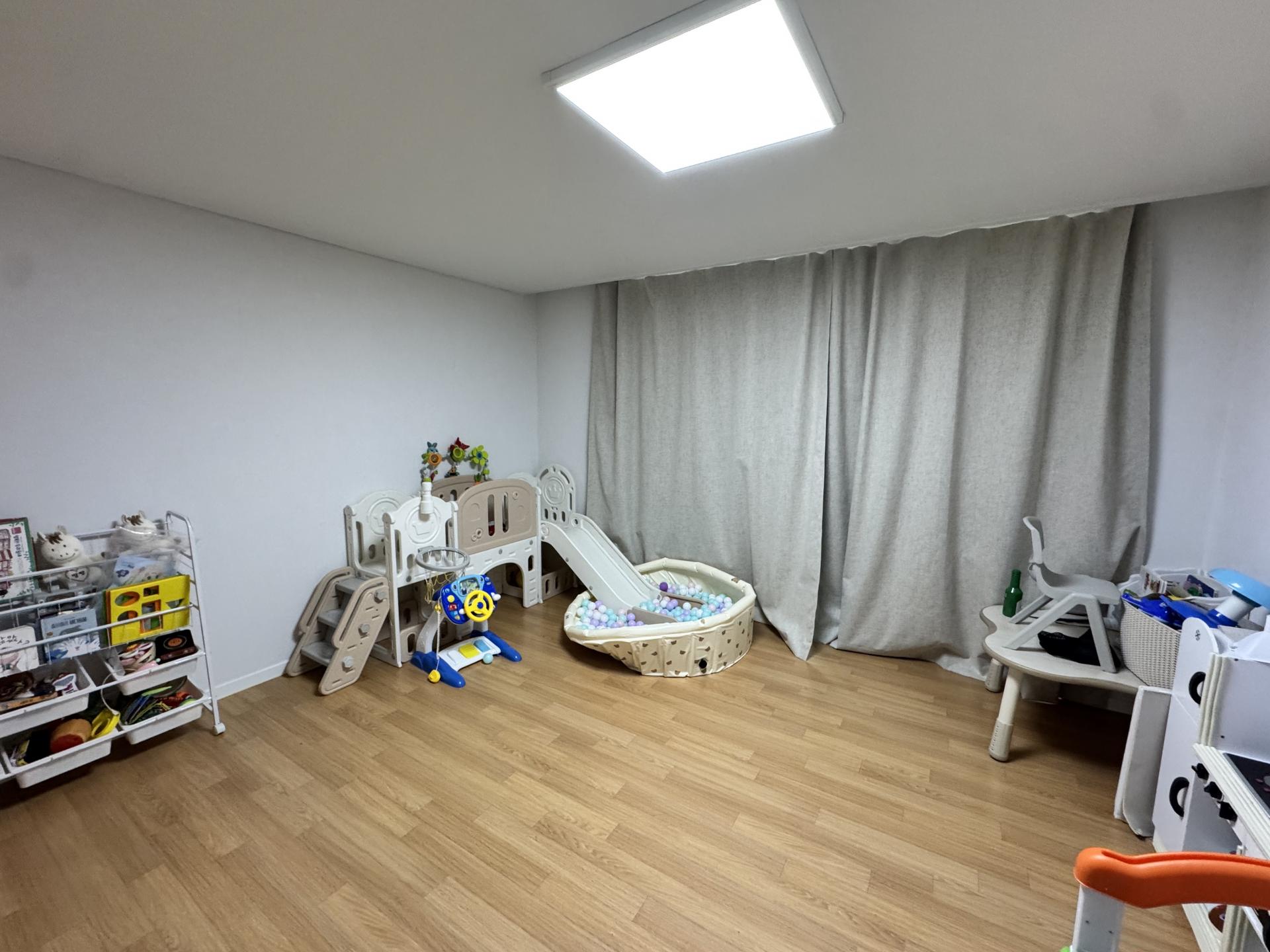 3e4988db5d9d6.jpg