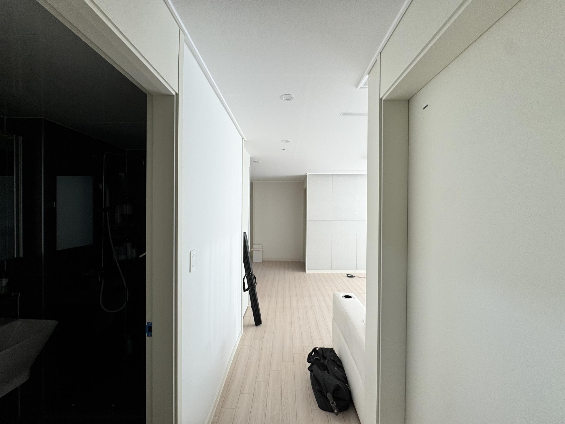 402932acf6110.jpg