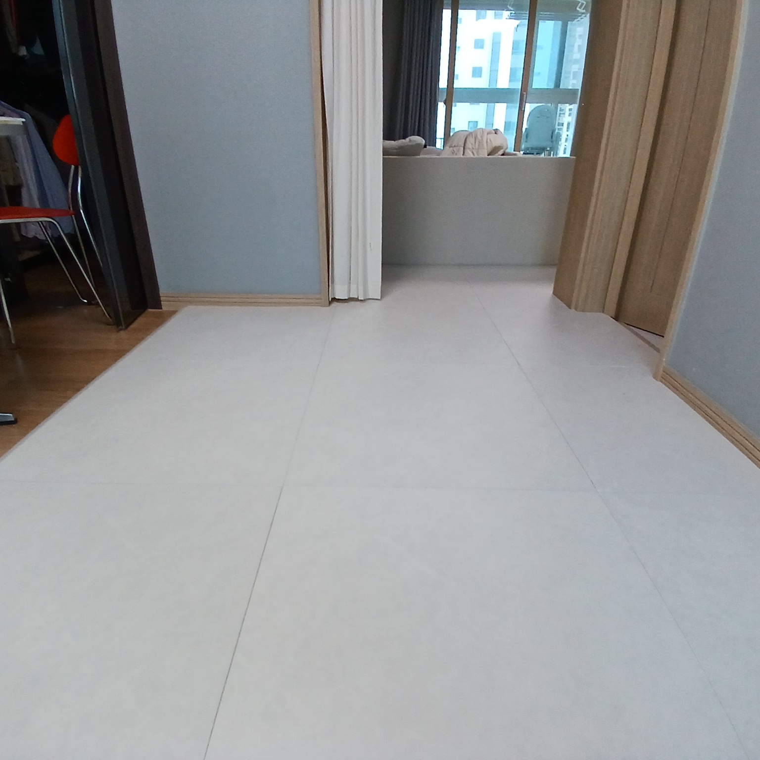 43f56bae1a7b8.jpg