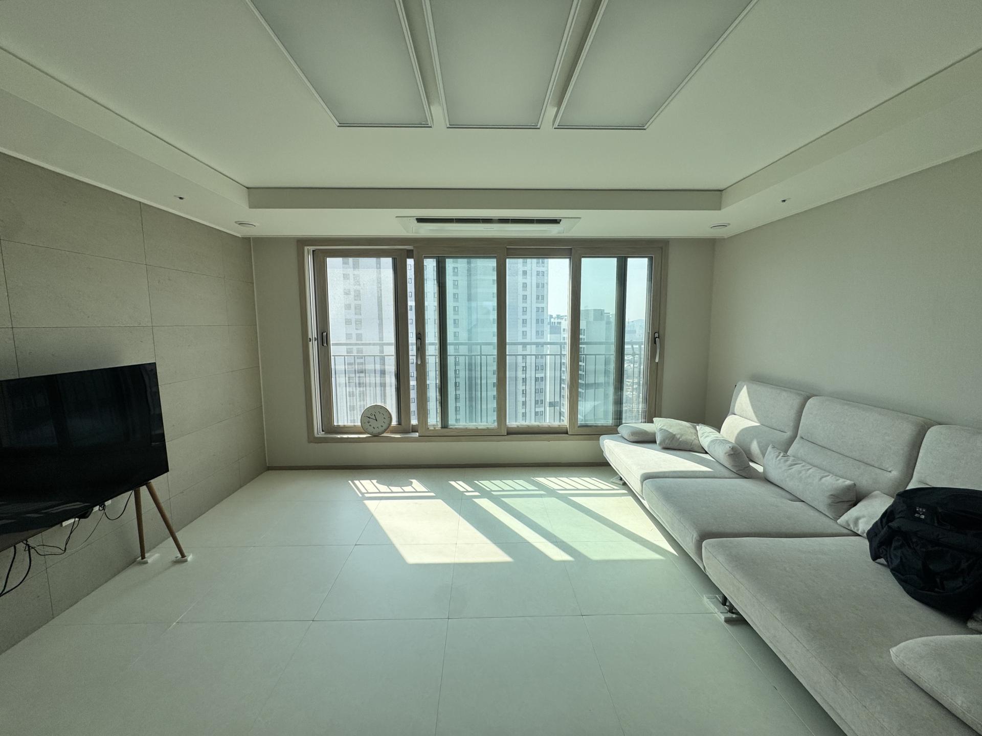 4856d44a89a5d.jpg