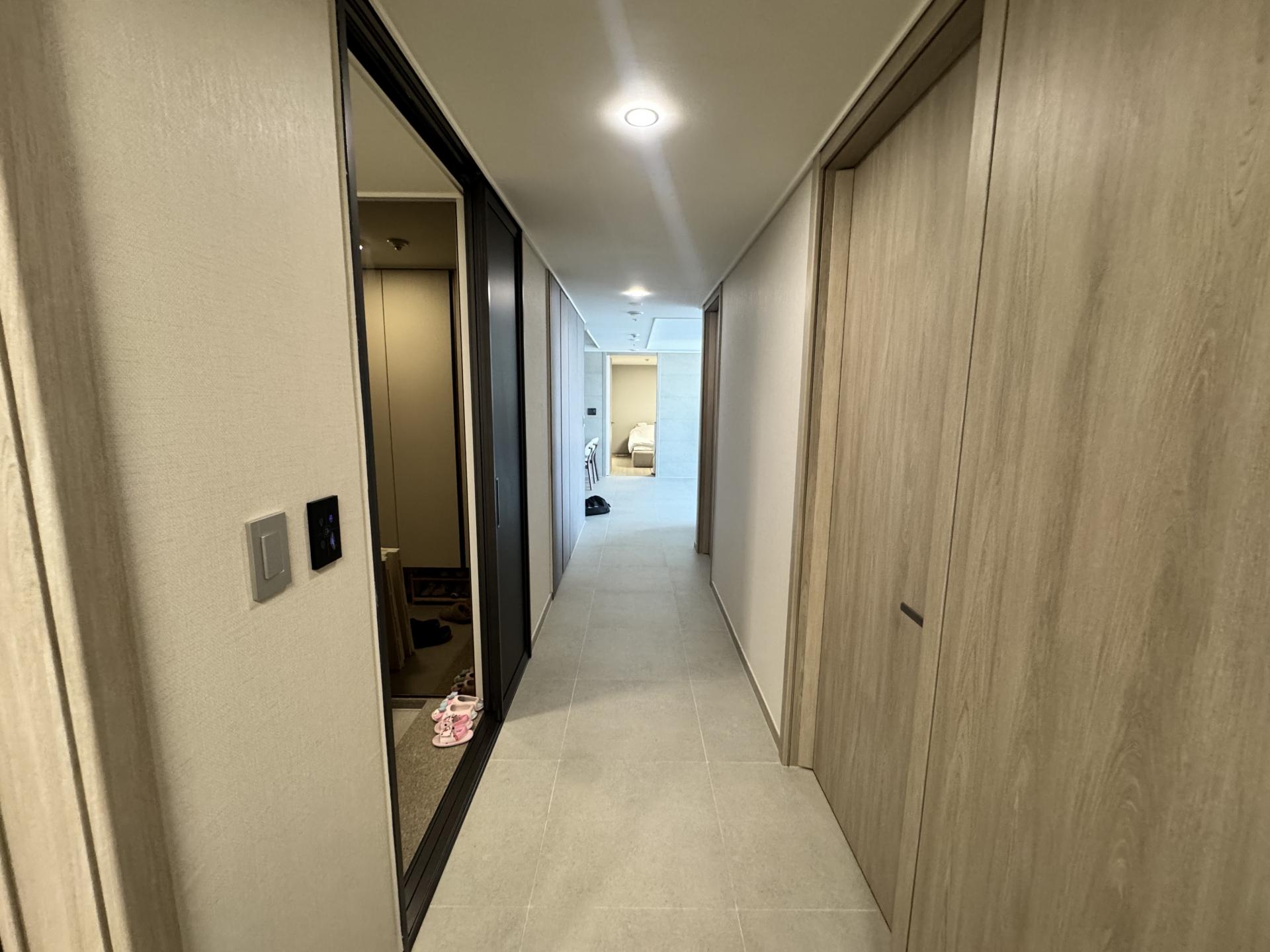 4beba471790d2.jpg