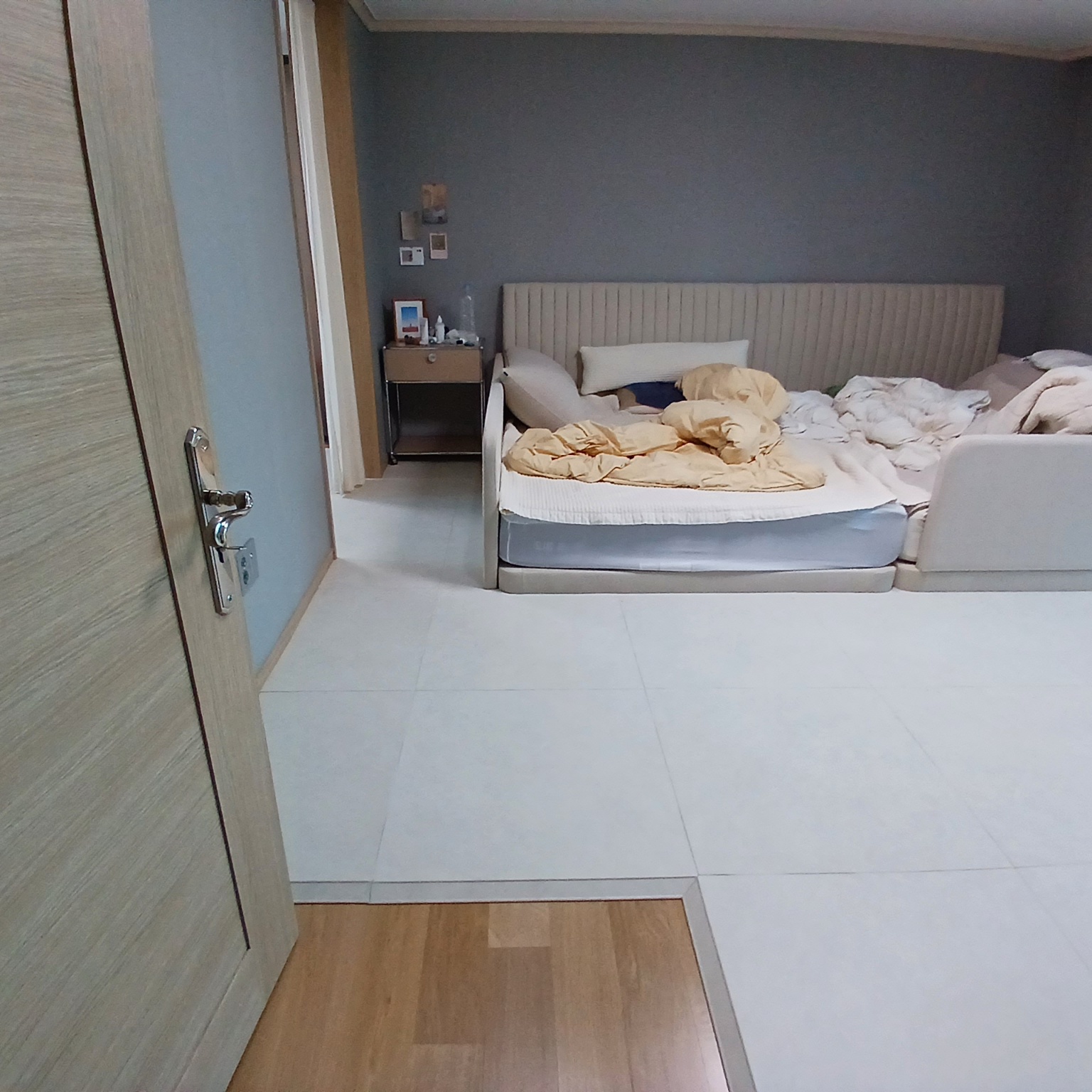 4d09497450ef1.jpg