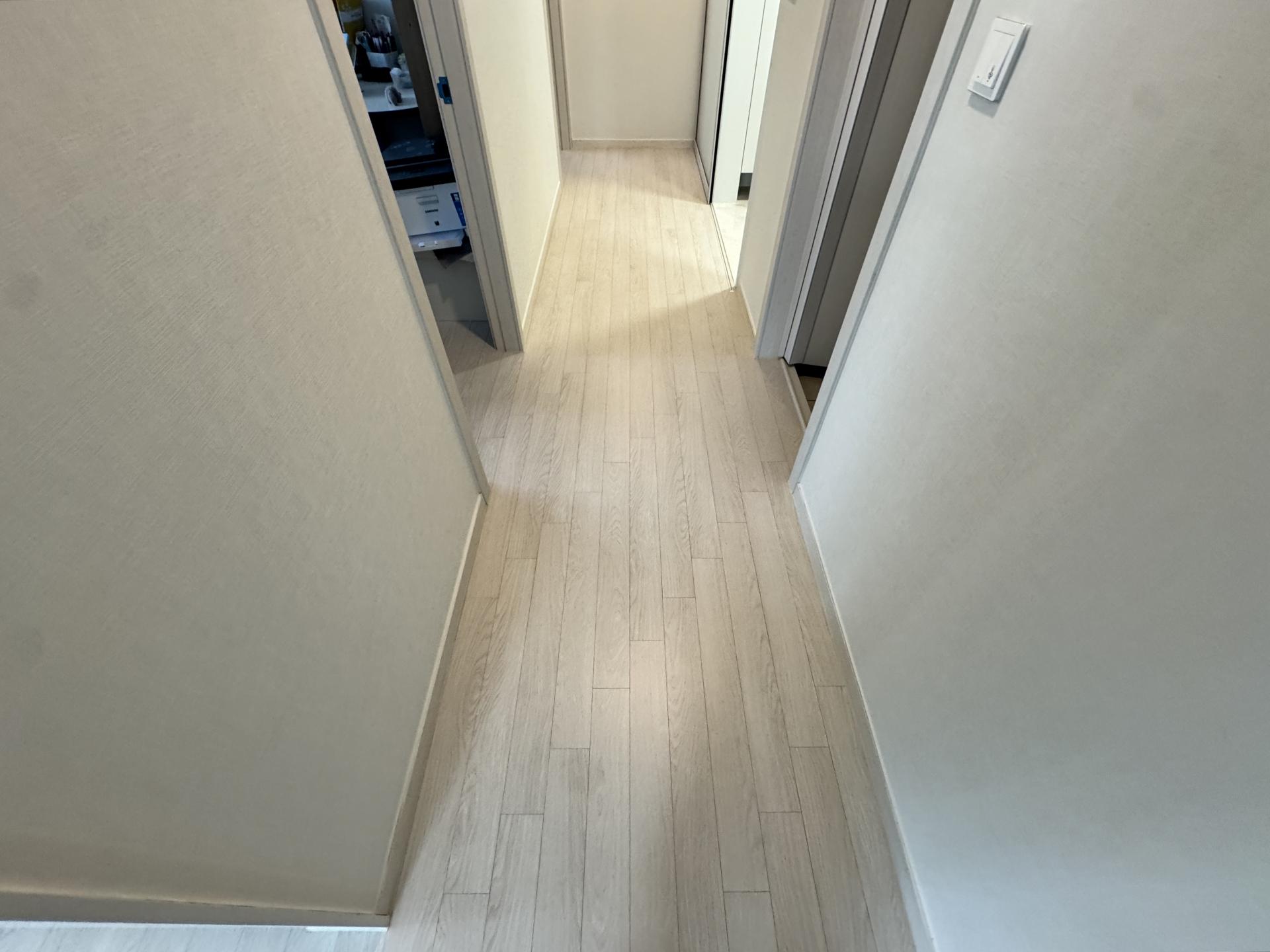 4d70f4d73bc08.jpg