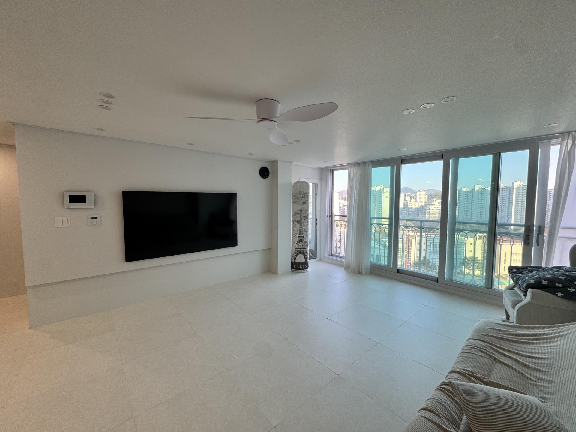 4f53e315be378.jpg