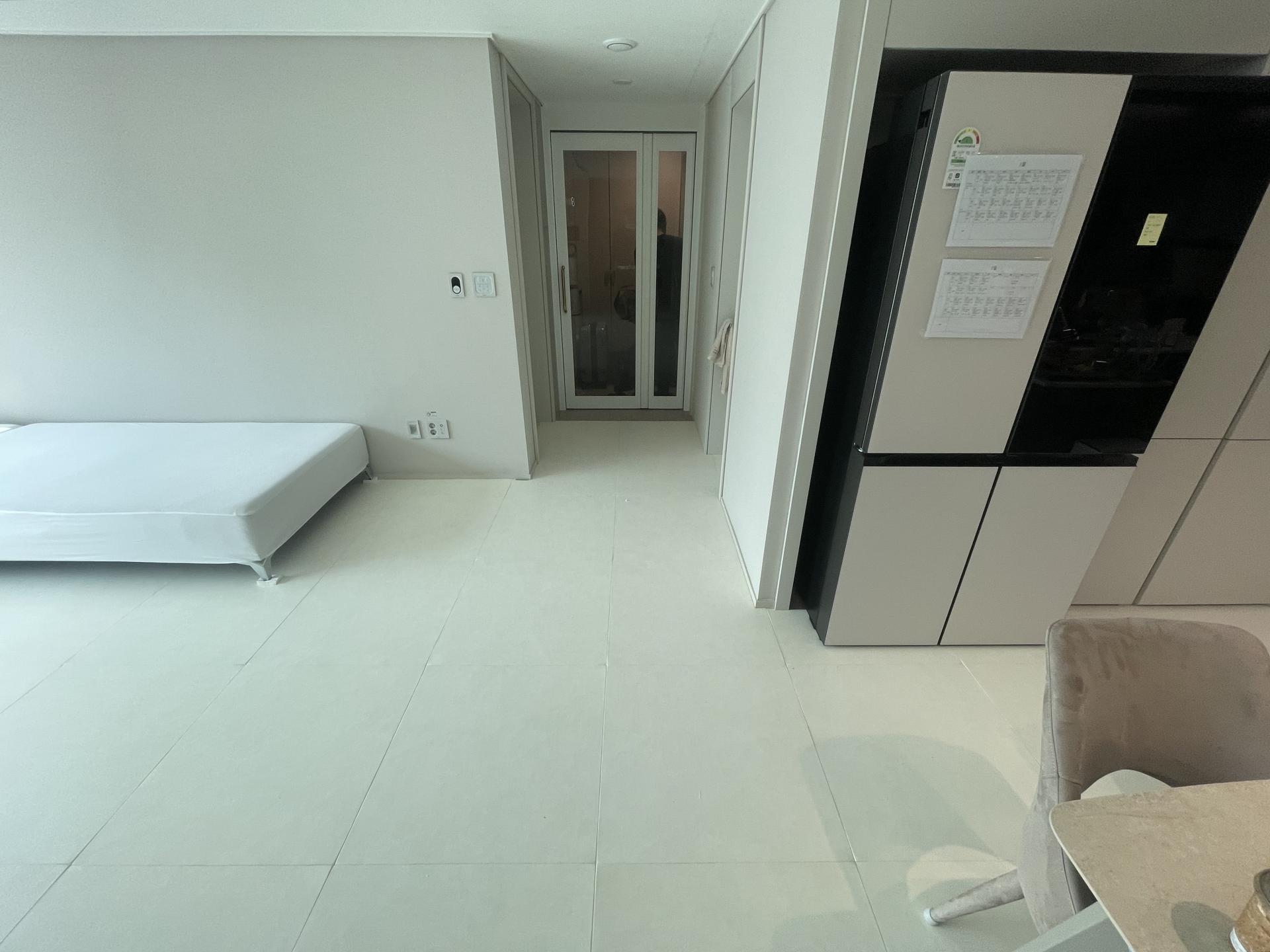 4fc75e126a216.jpg