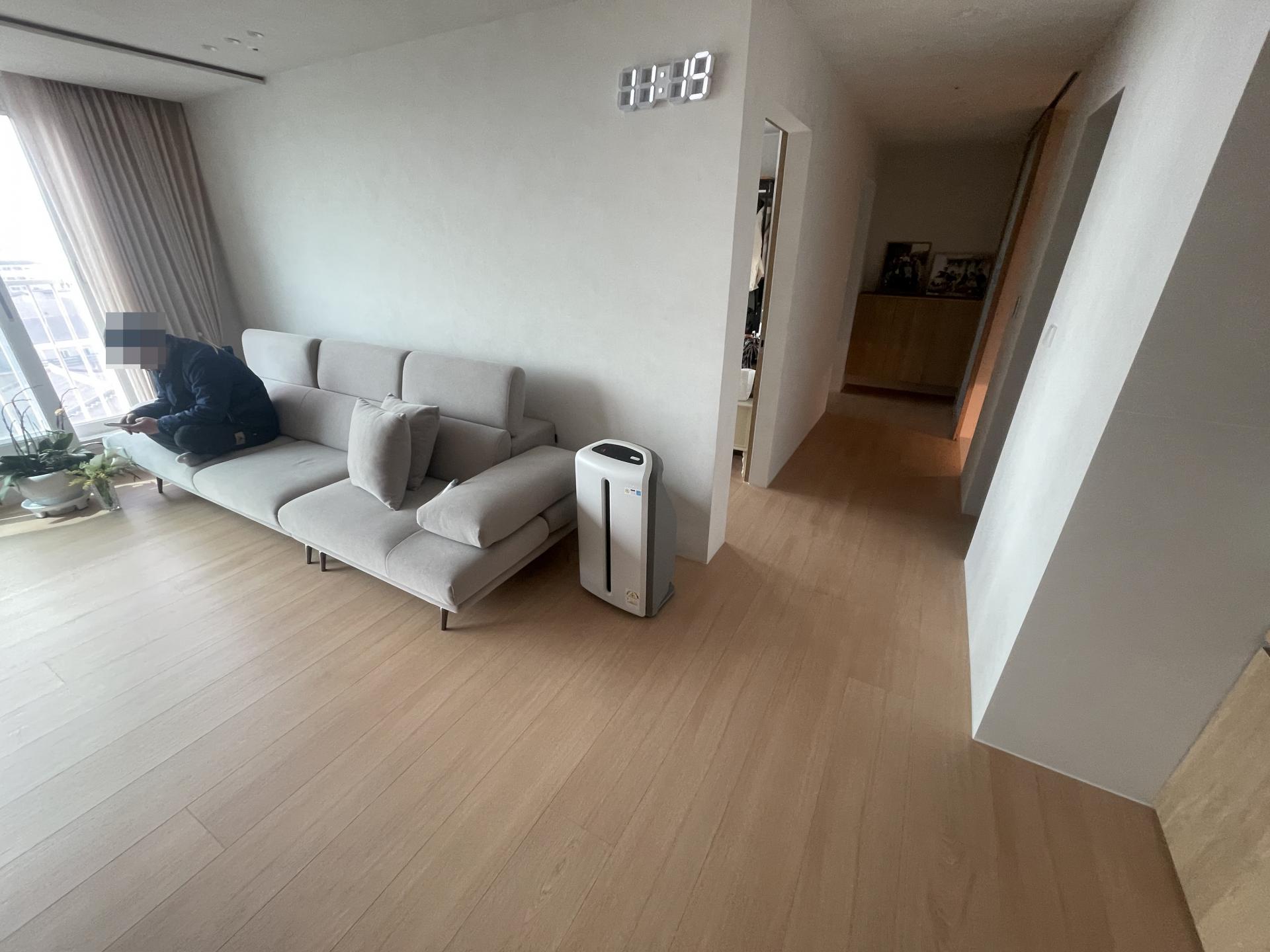 518f2cee51514.jpg