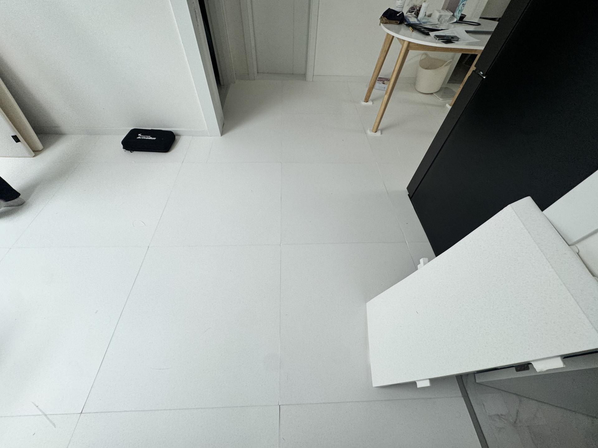 5900a0251e55b.jpg