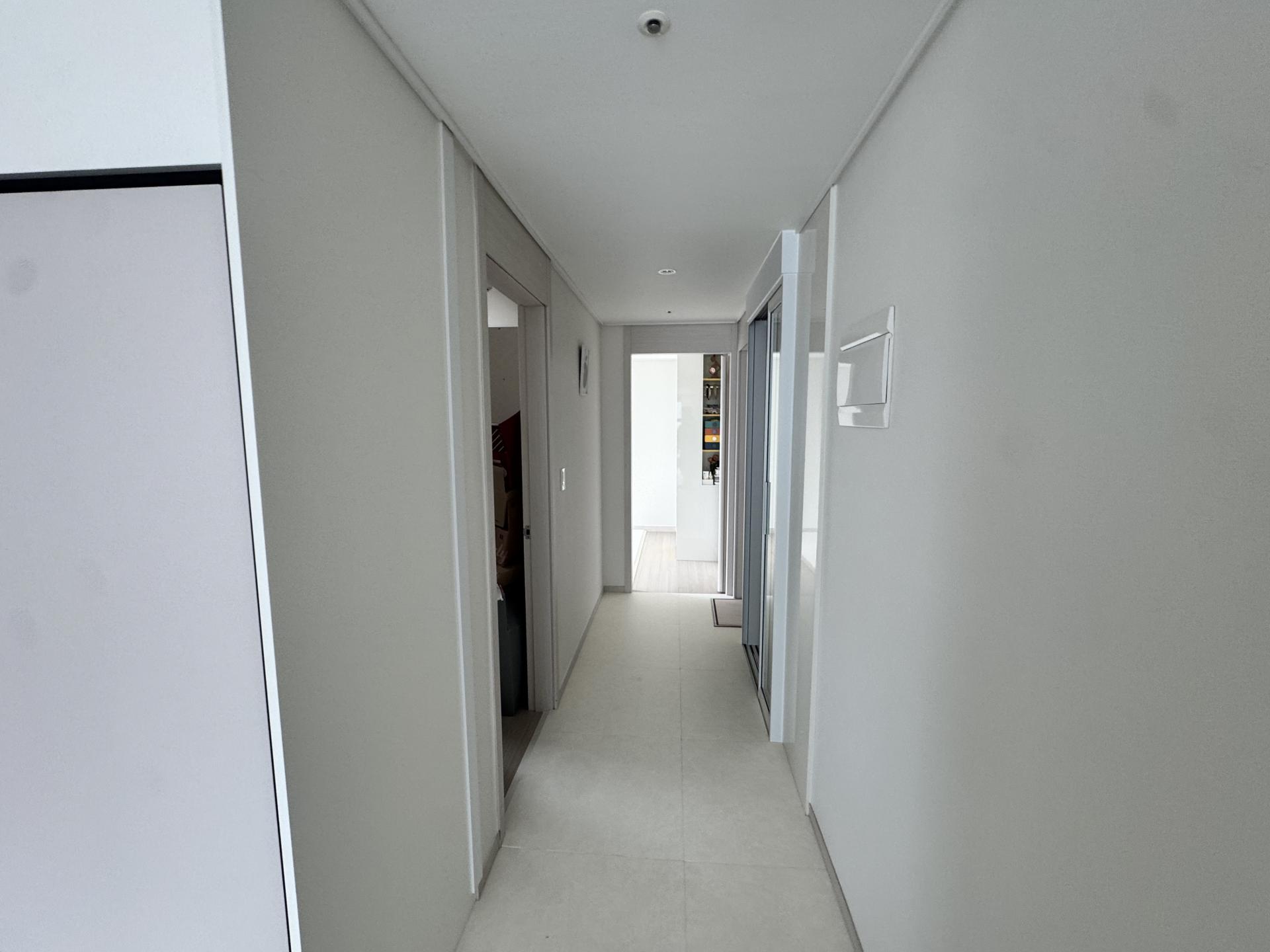 5f40174bd8dce.jpg