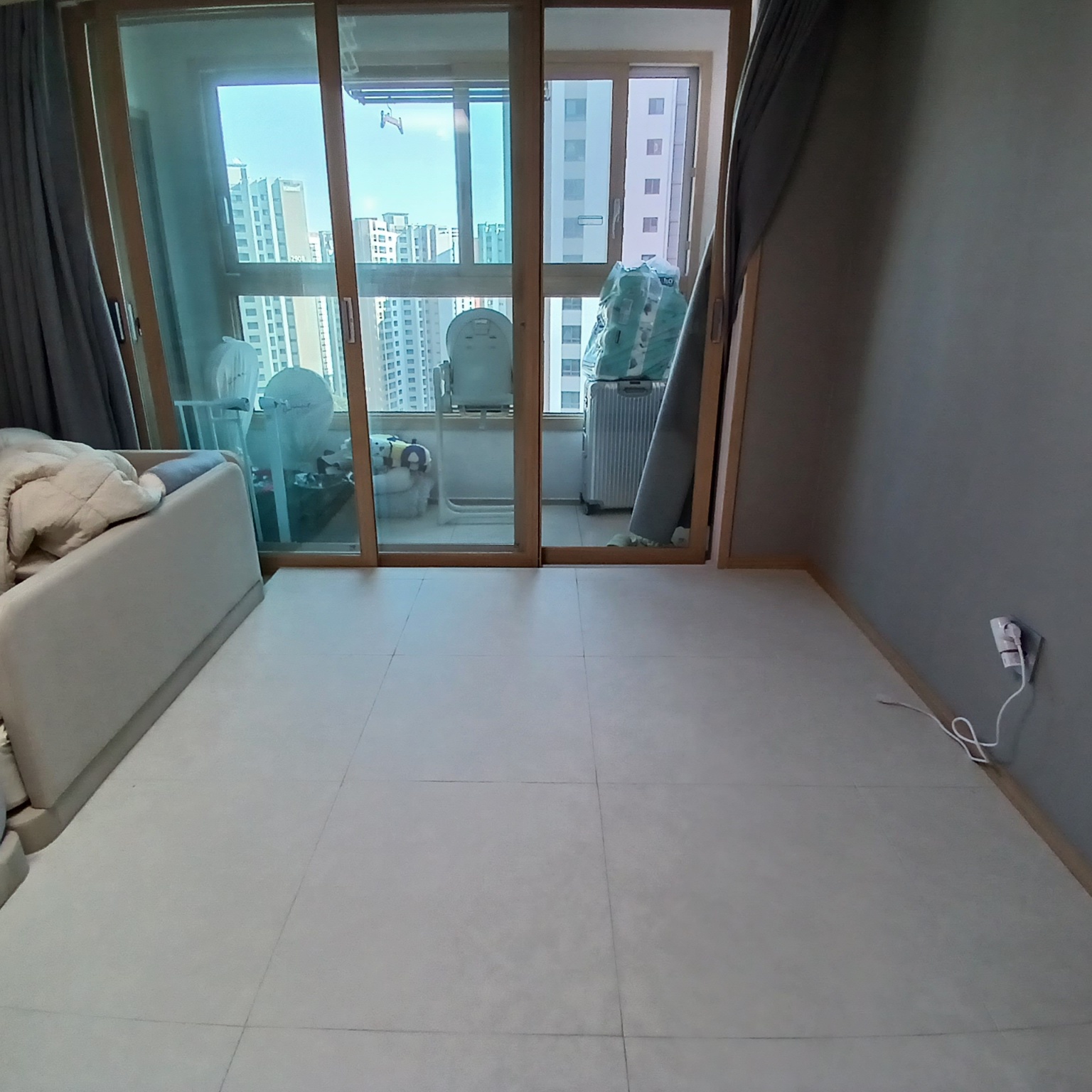 5f7157955bf68.jpg