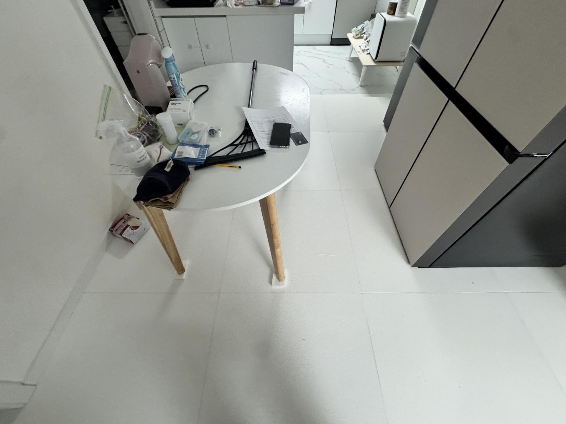 699cdc1e611cc.jpg