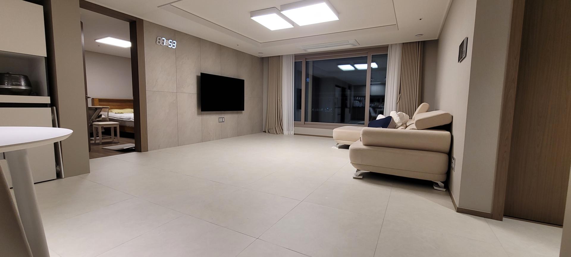 6d87c01449bb8.jpg