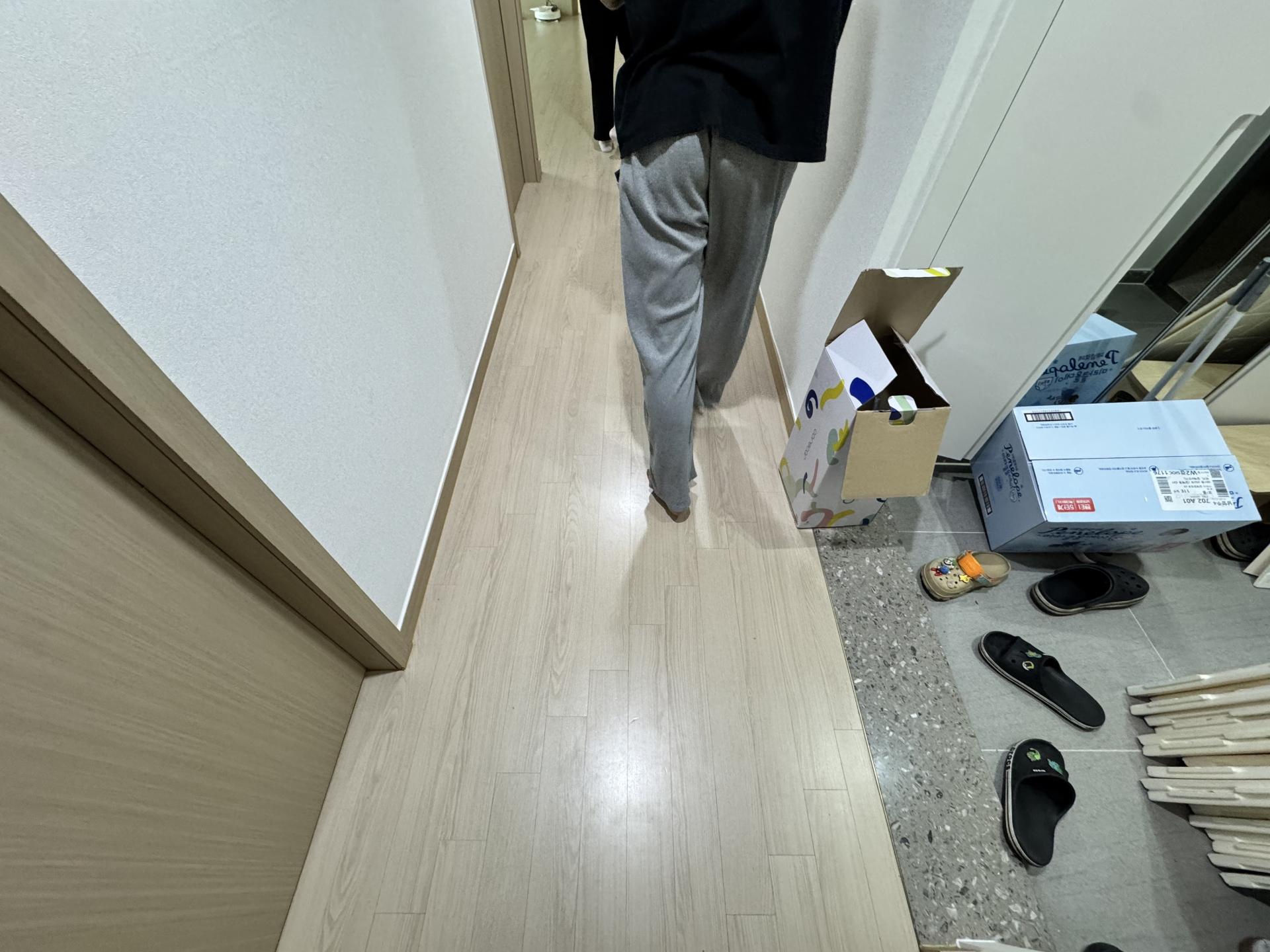 716e7413979ee.jpg