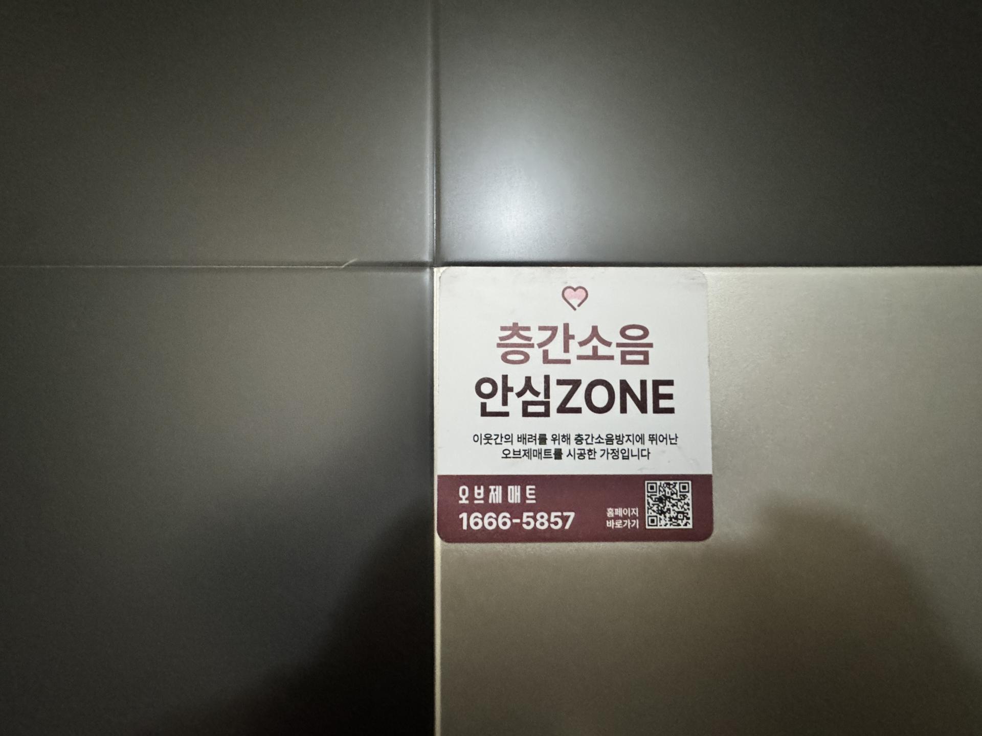 72c88aa35a95c.jpg