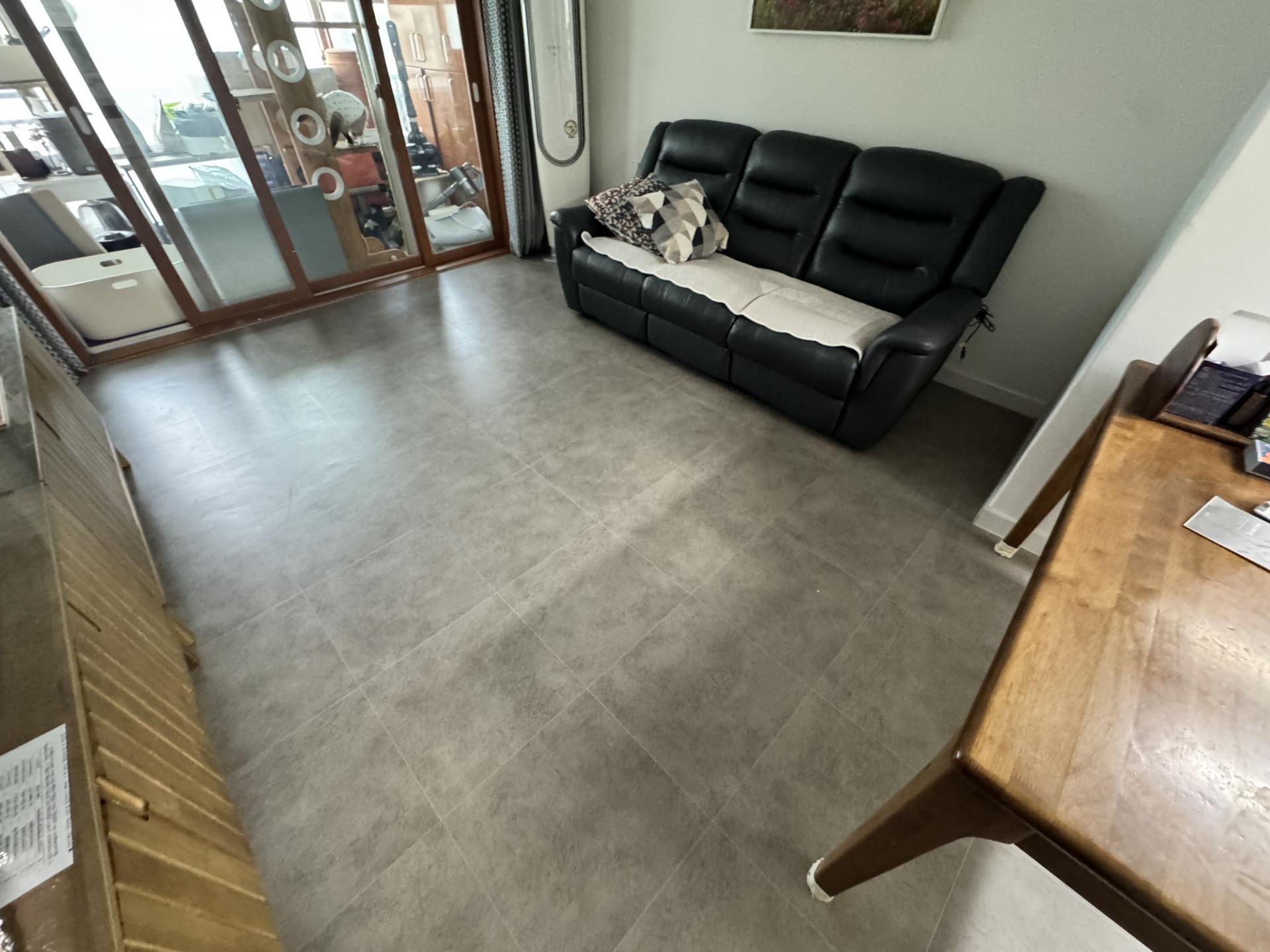 77a4351172b53.jpg