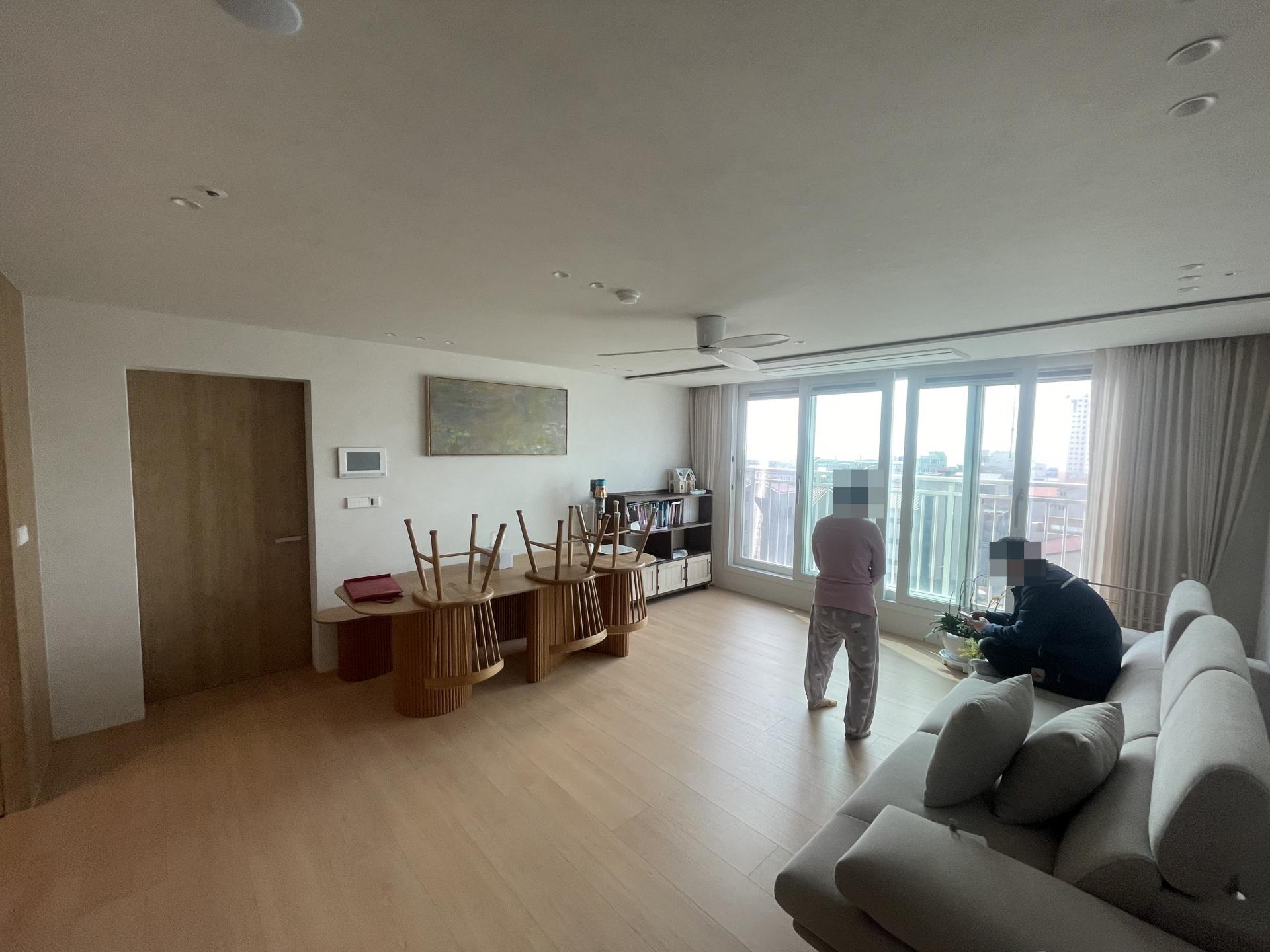 77e250397cd34.jpg