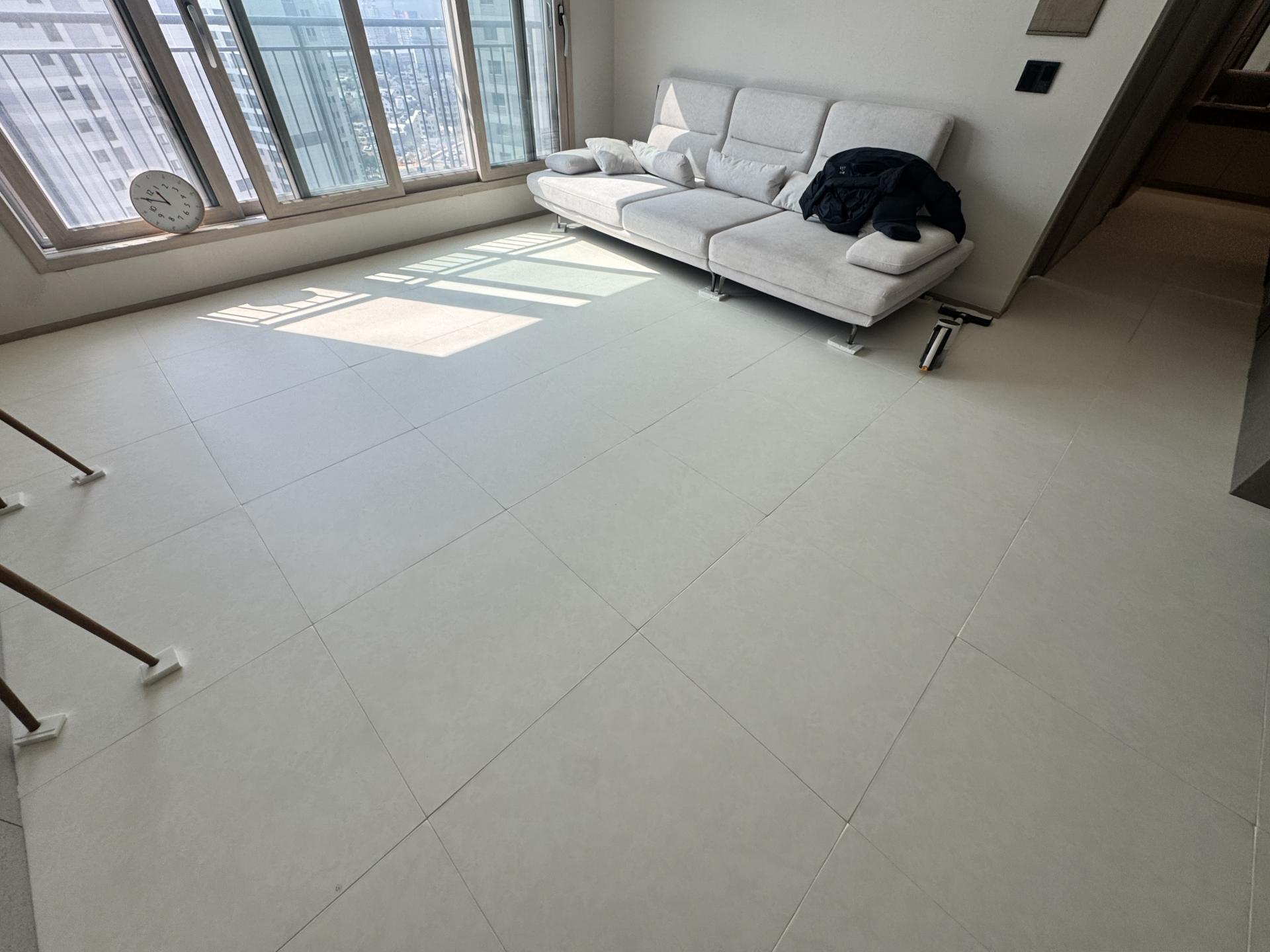 7e1c4c0715fc0.jpg