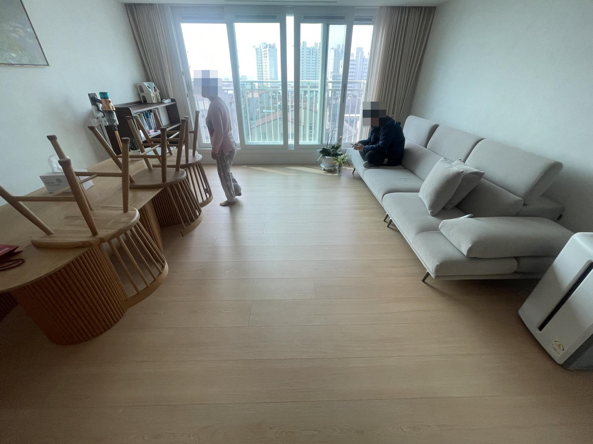 7e3984df7fb94.jpg