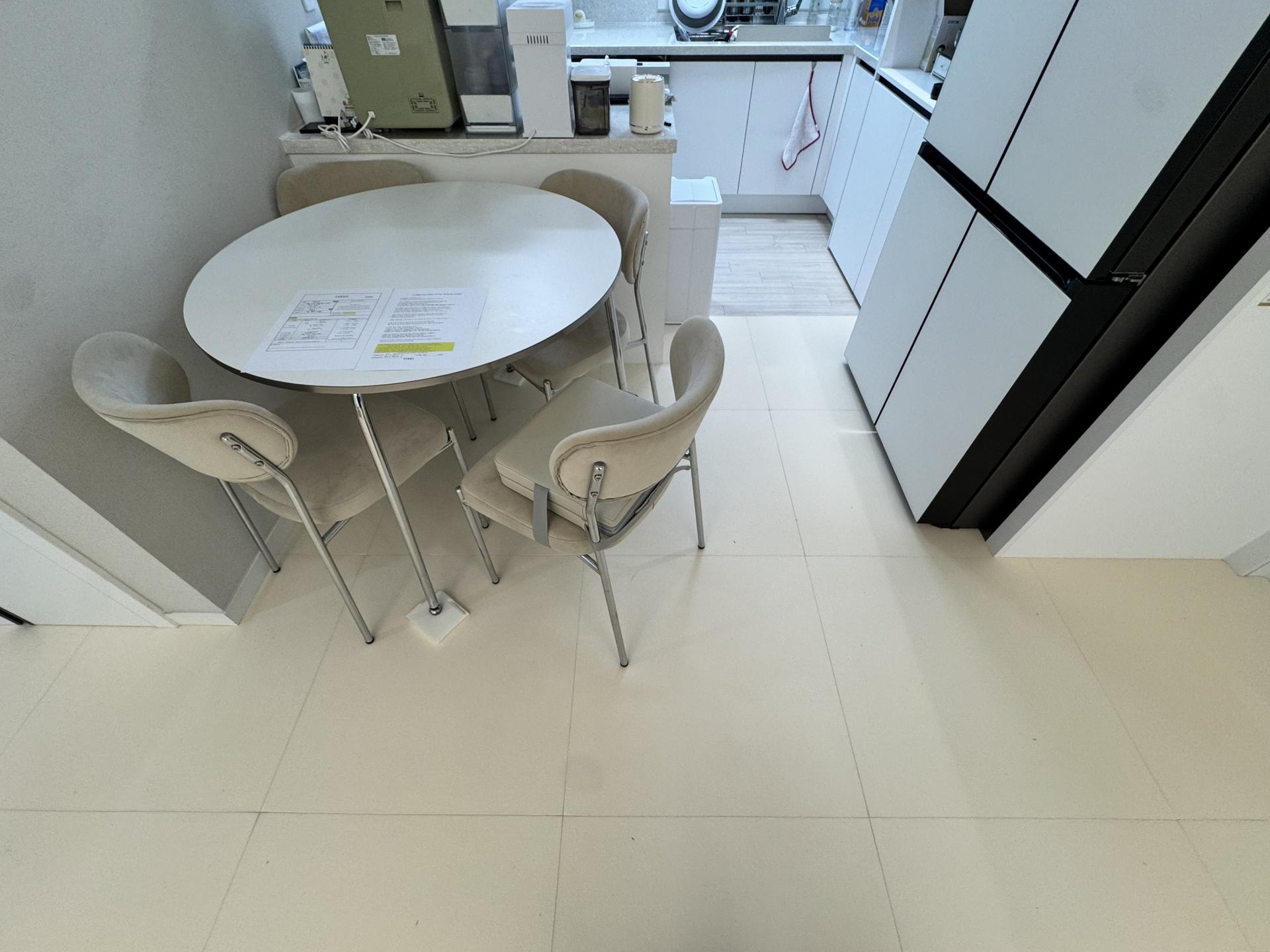 837f35f634637.jpg